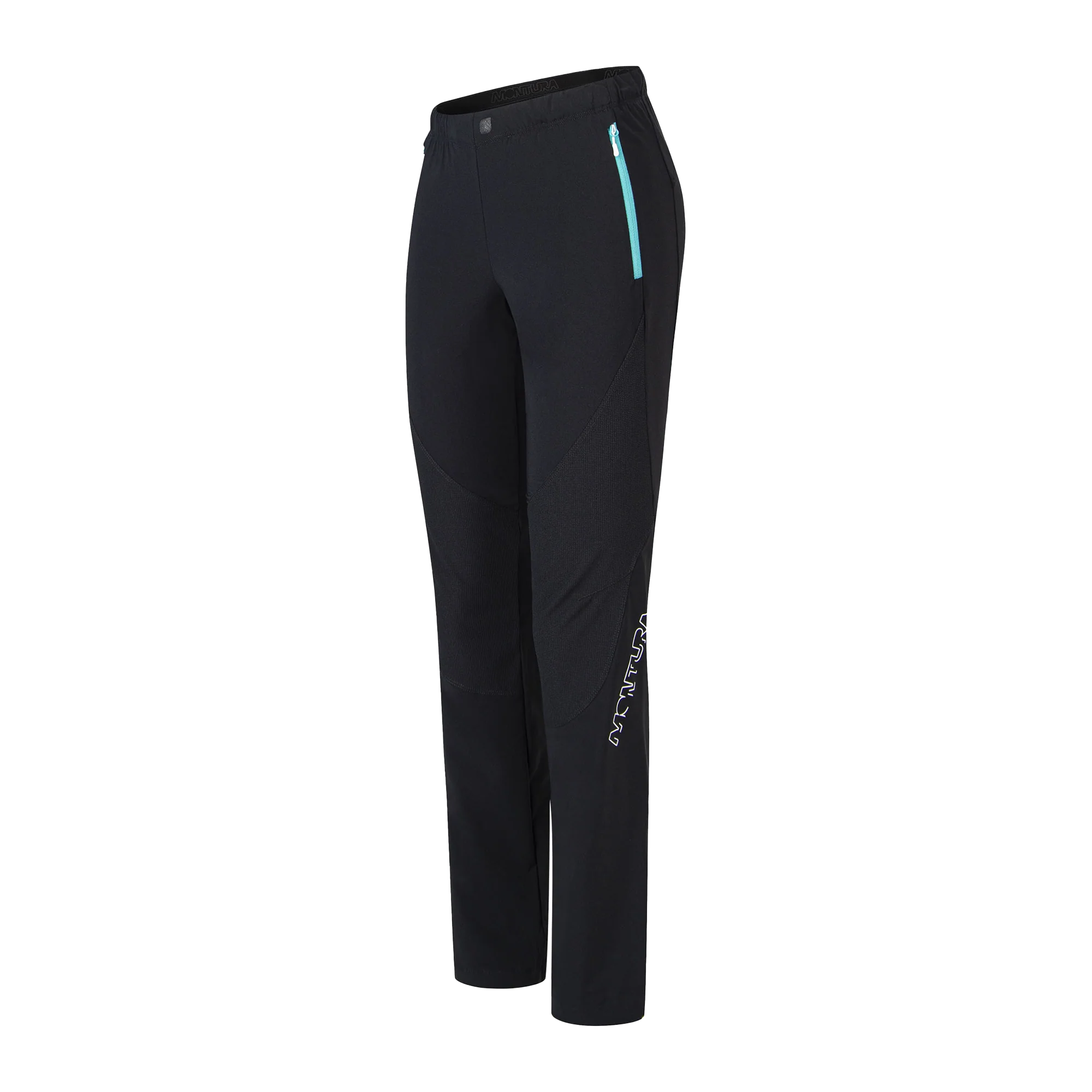 ROCKY PANTS WOMAN - Image 13