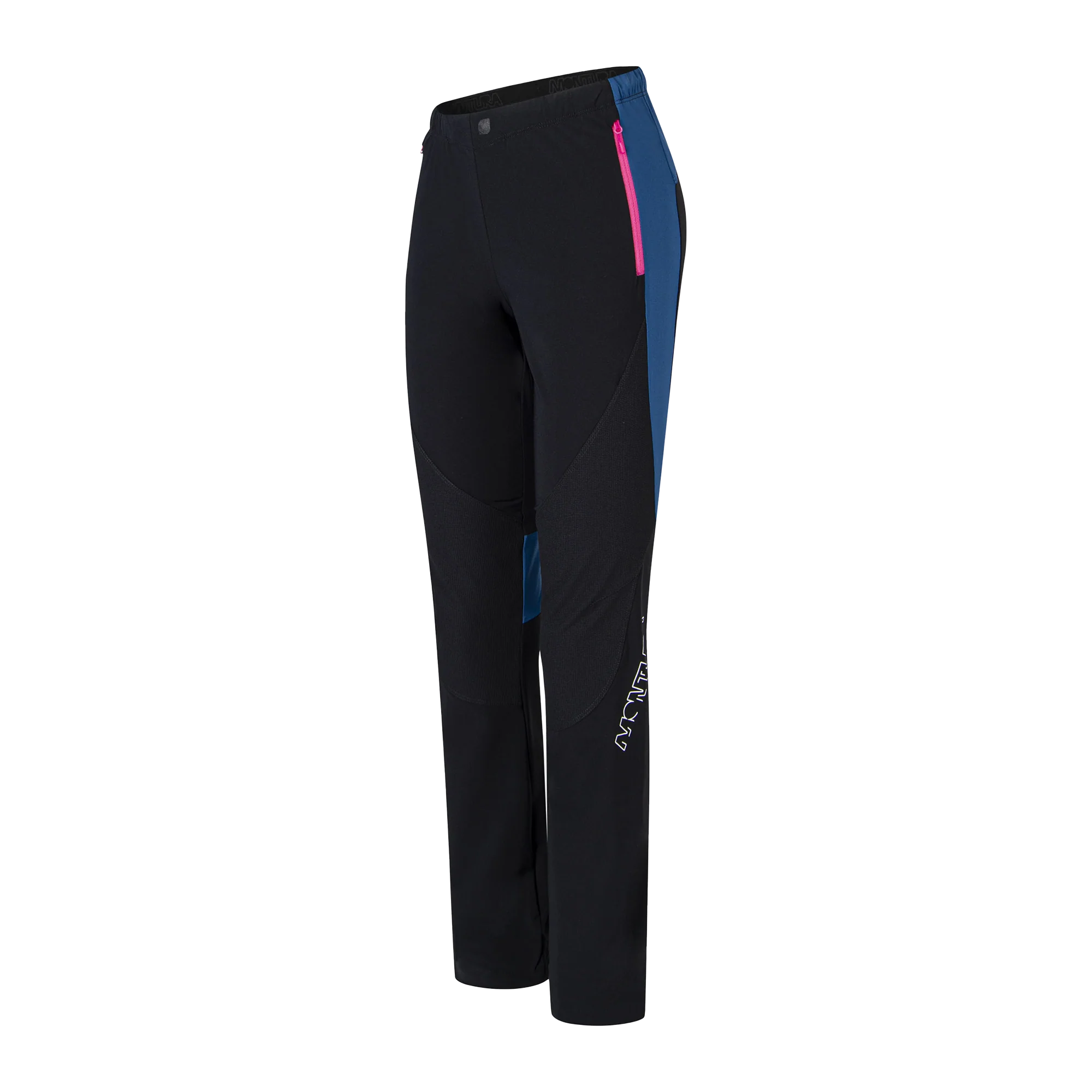 ROCKY PANTS WOMAN - Image 14