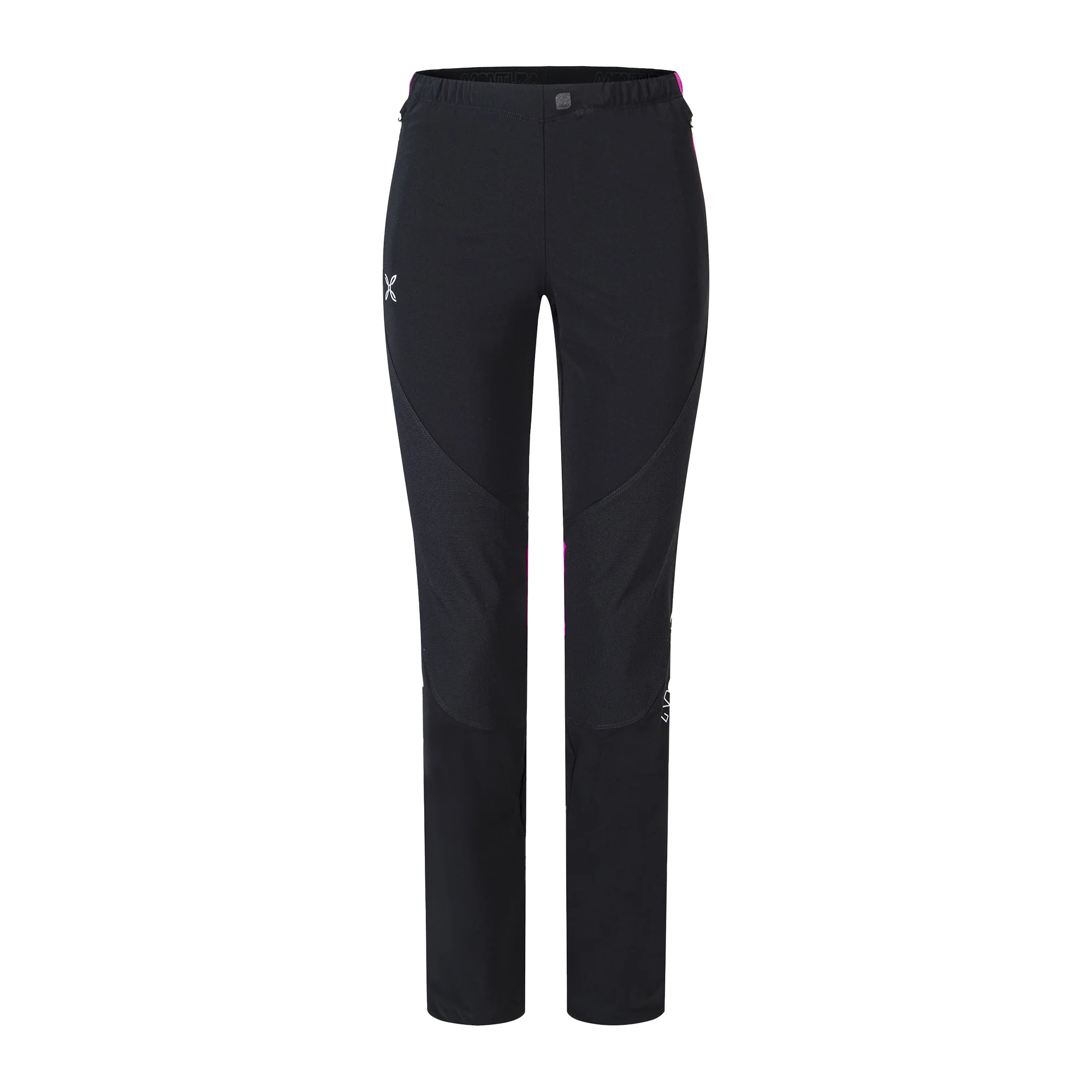 ROCKY PANTS WOMAN - Image 2
