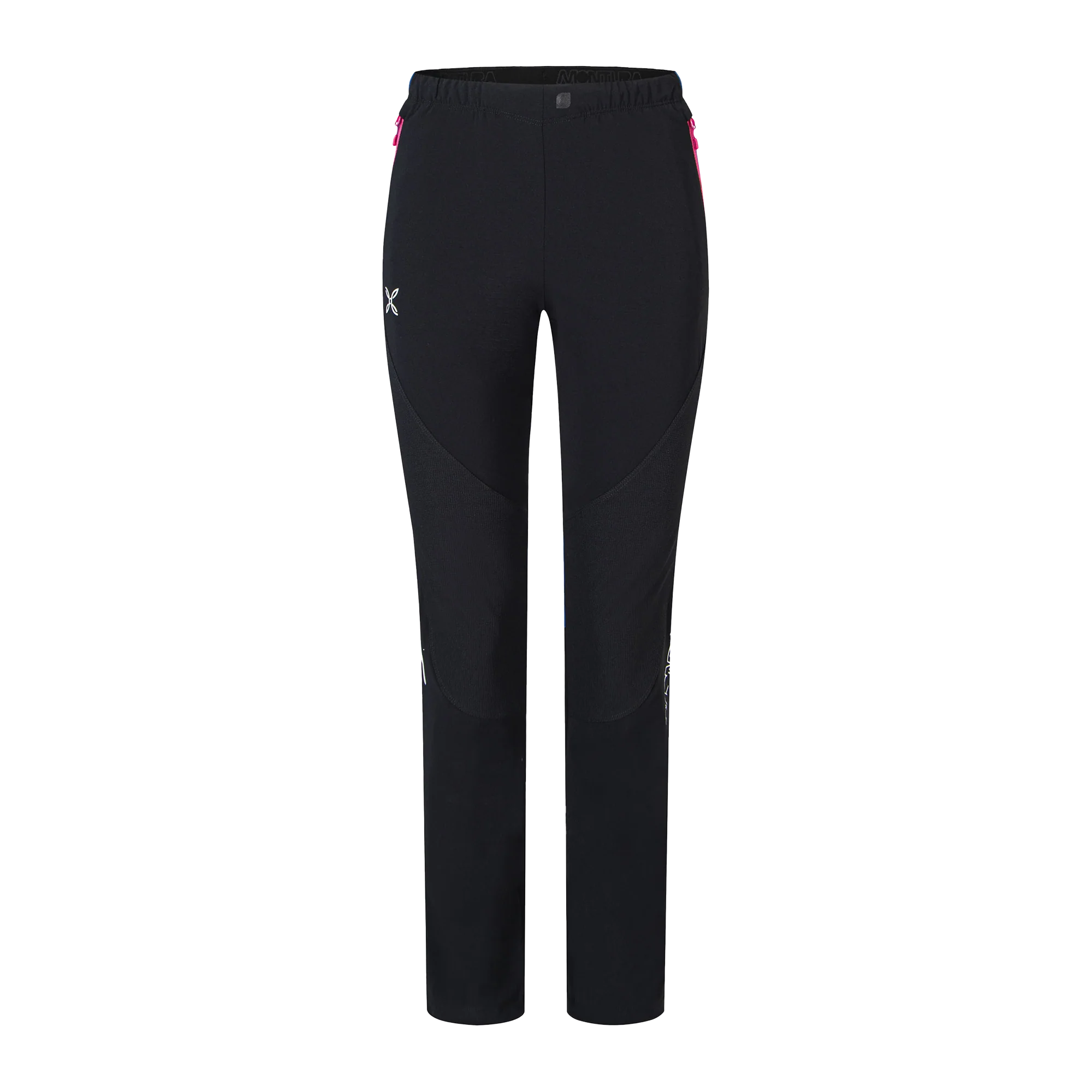 ROCKY PANTS WOMAN - Image 4