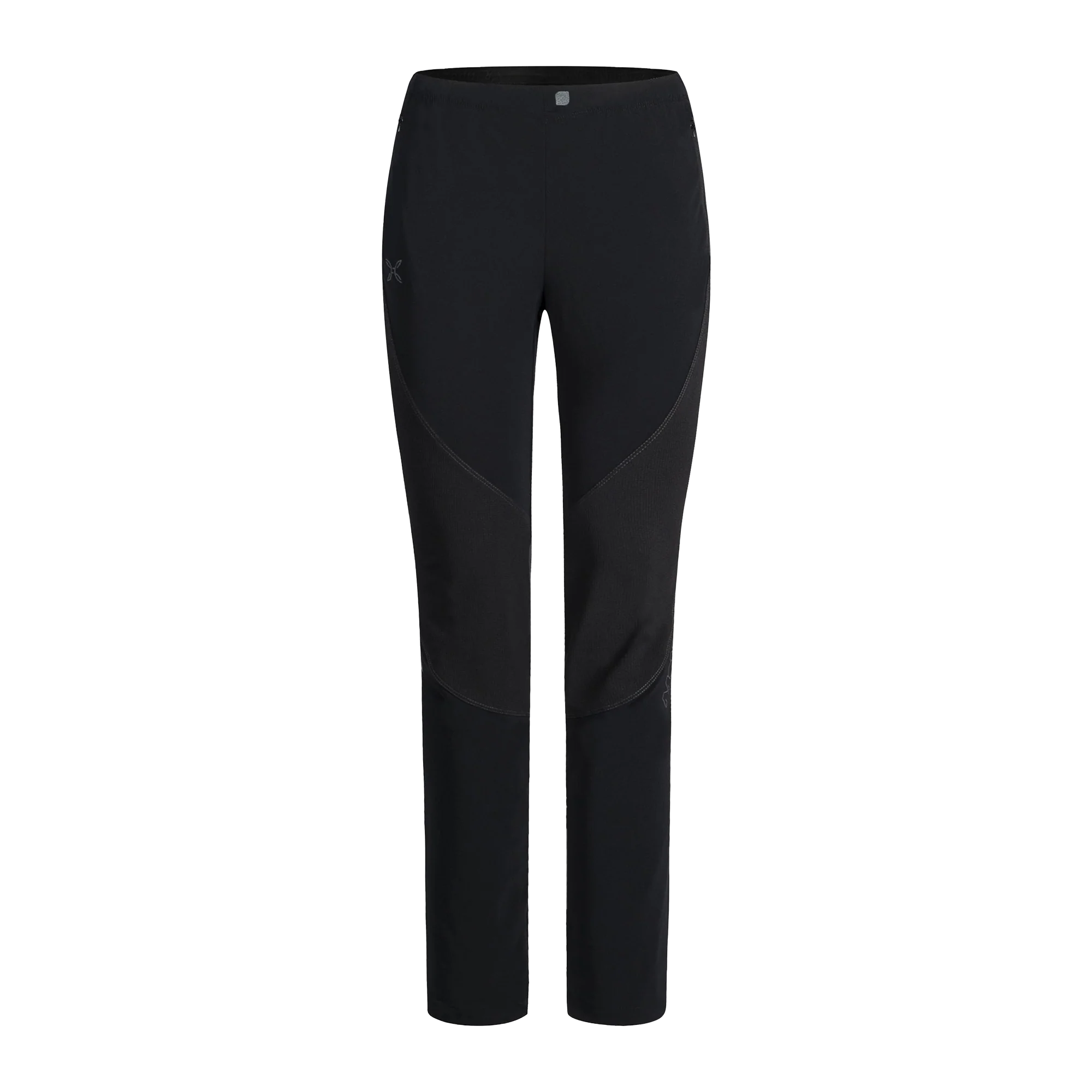 ROCKY PANTS WOMAN - Image 5