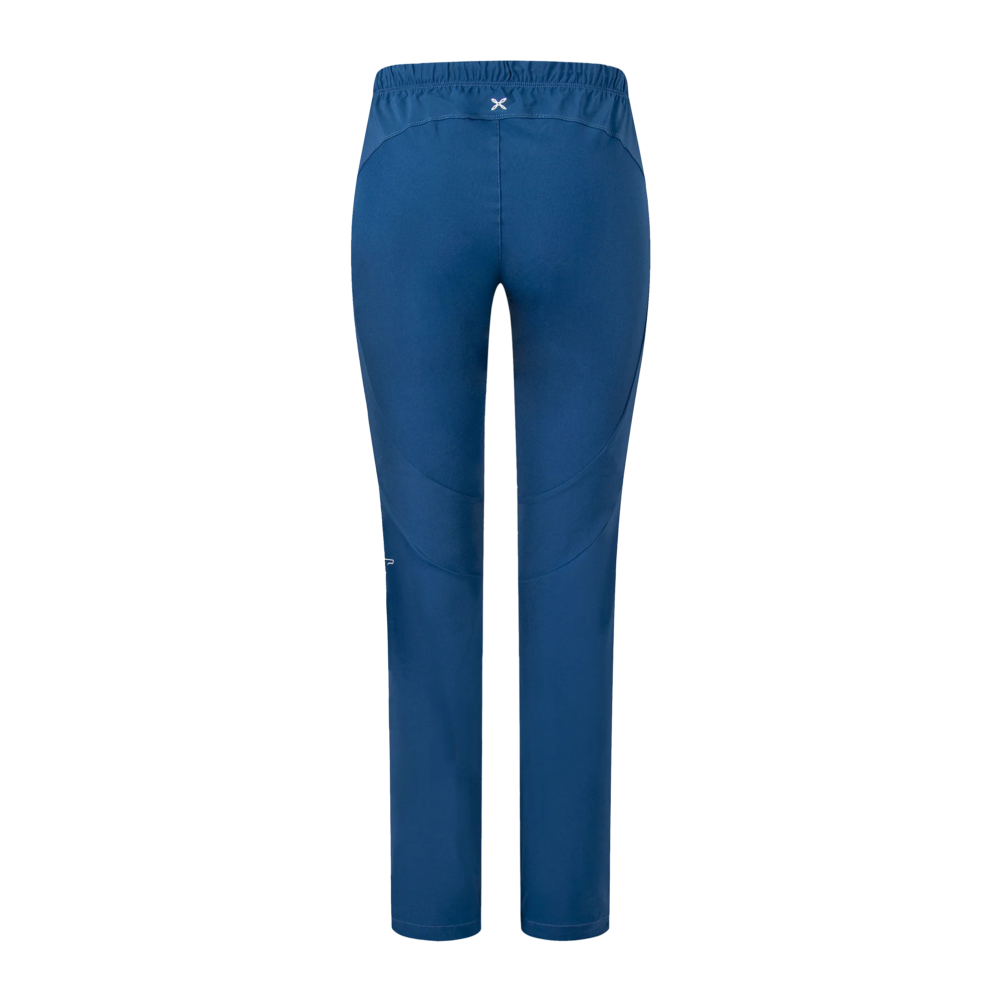 ROCKY PANTS WOMAN - Image 6