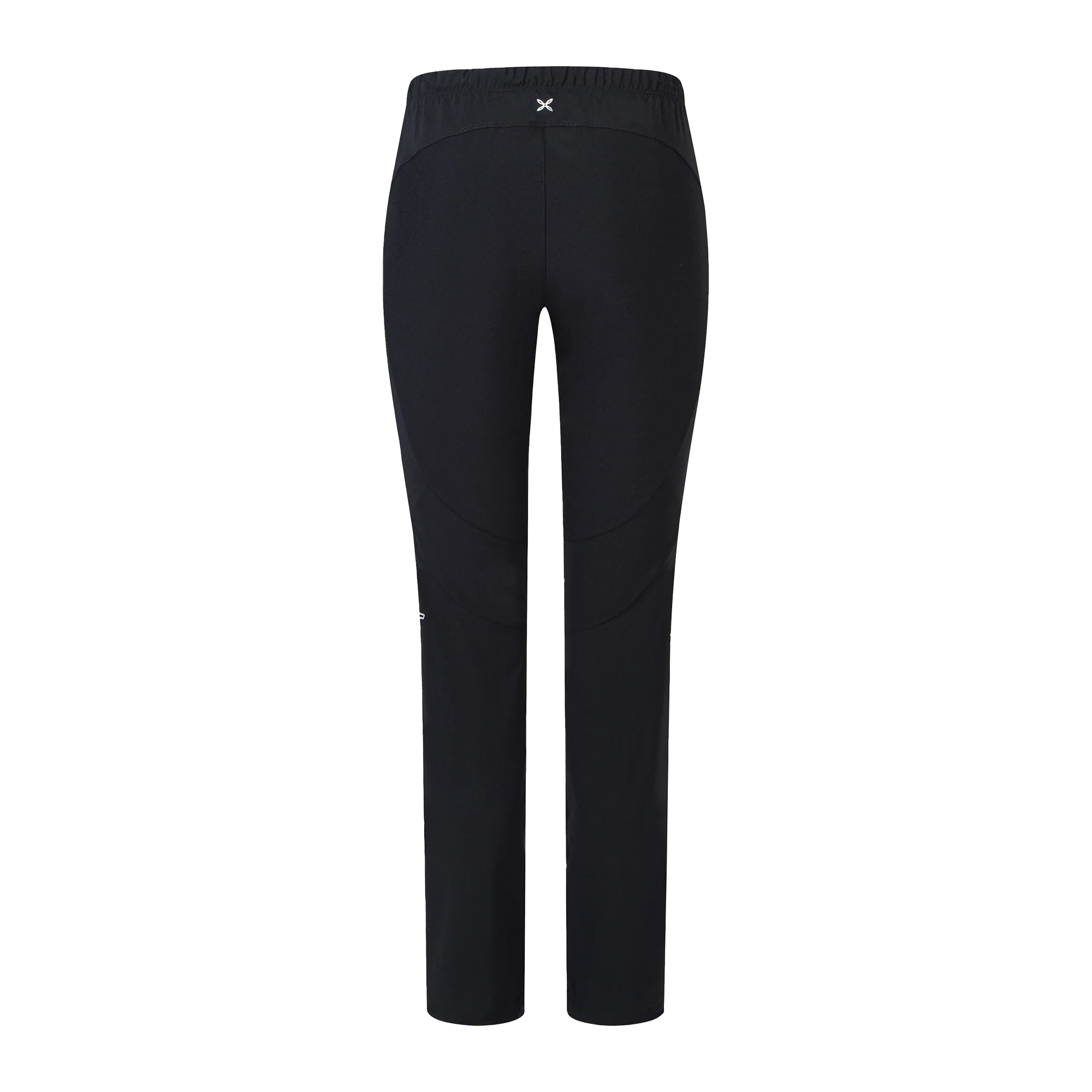 ROCKY PANTS WOMAN - Image 8