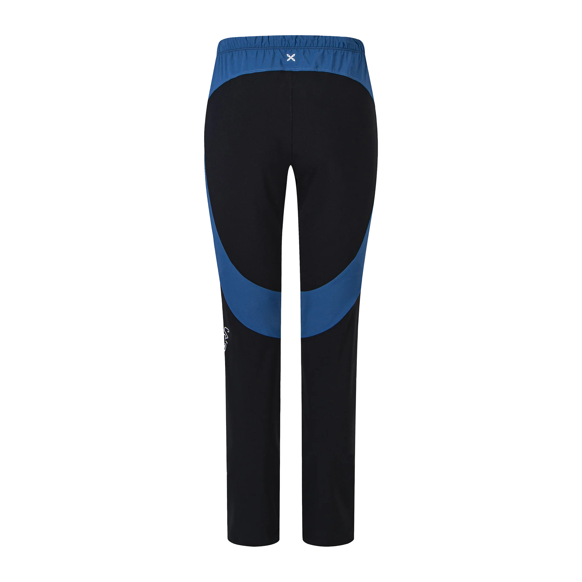 ROCKY PANTS WOMAN - Image 9