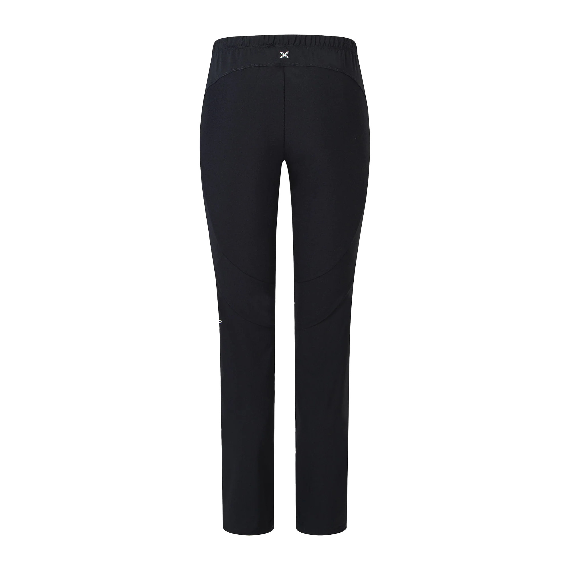 ROCKY PANTS WOMAN - Image 10
