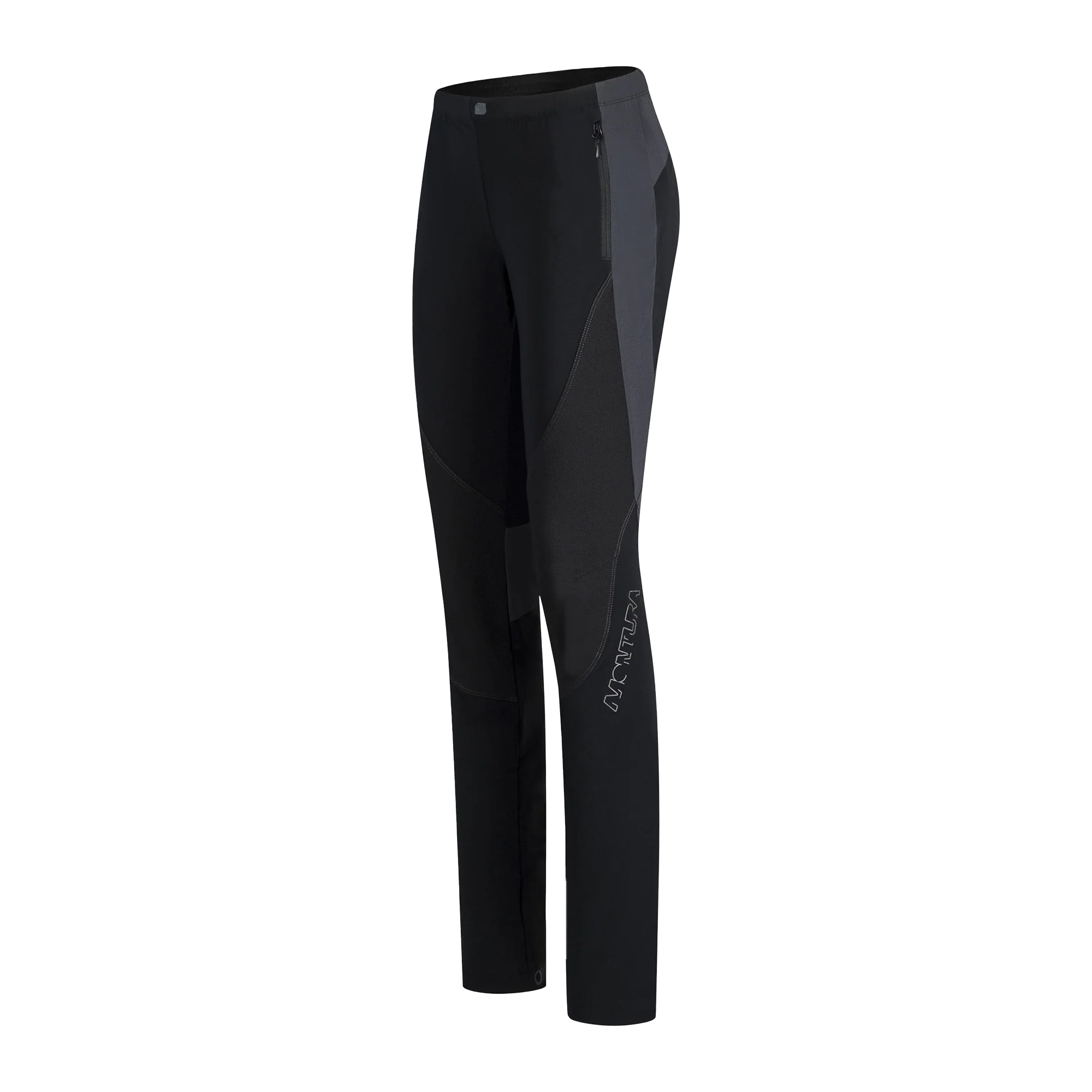 ROCKY PANTS WOMAN - Image 11