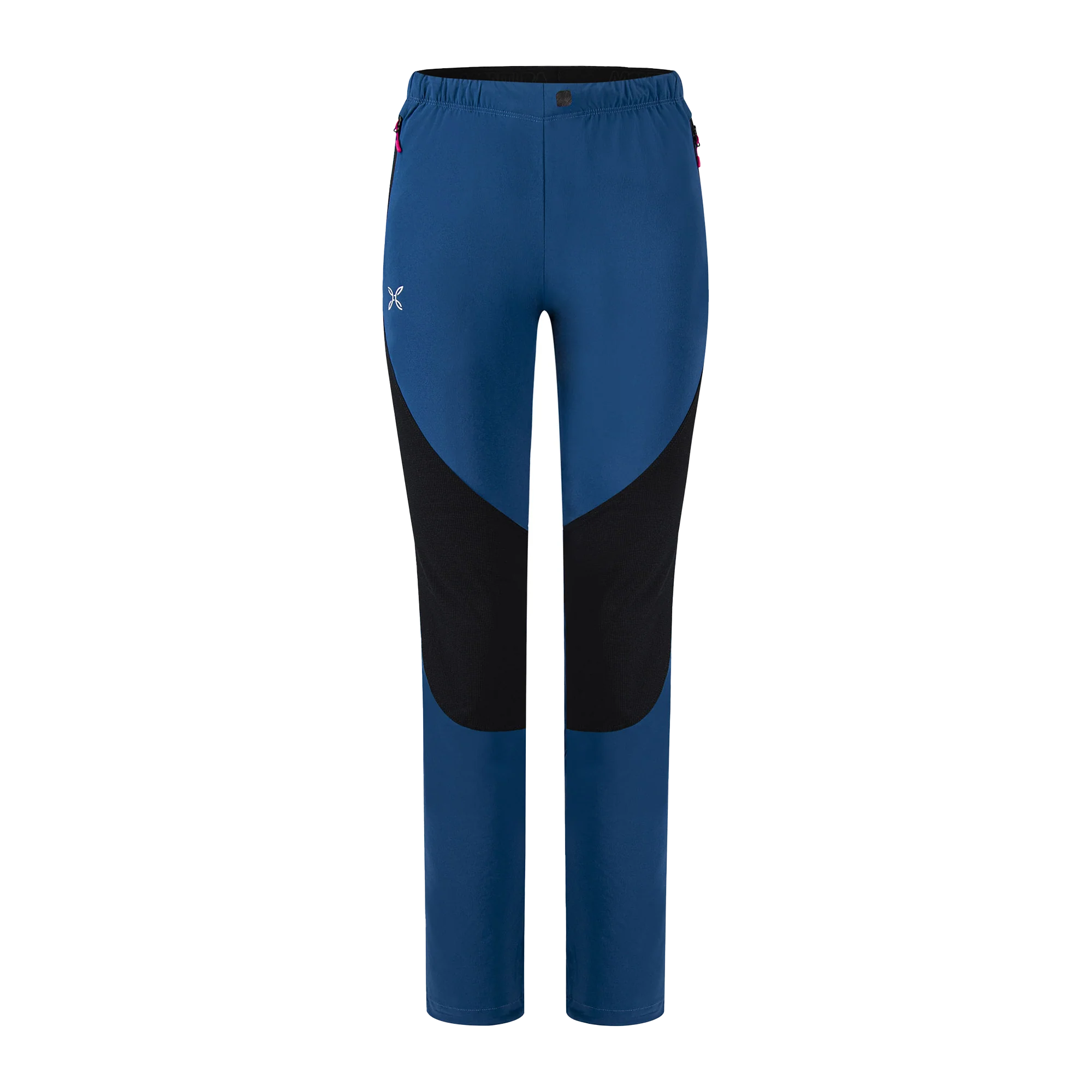 ROCKY PANTS WOMAN - Image 3