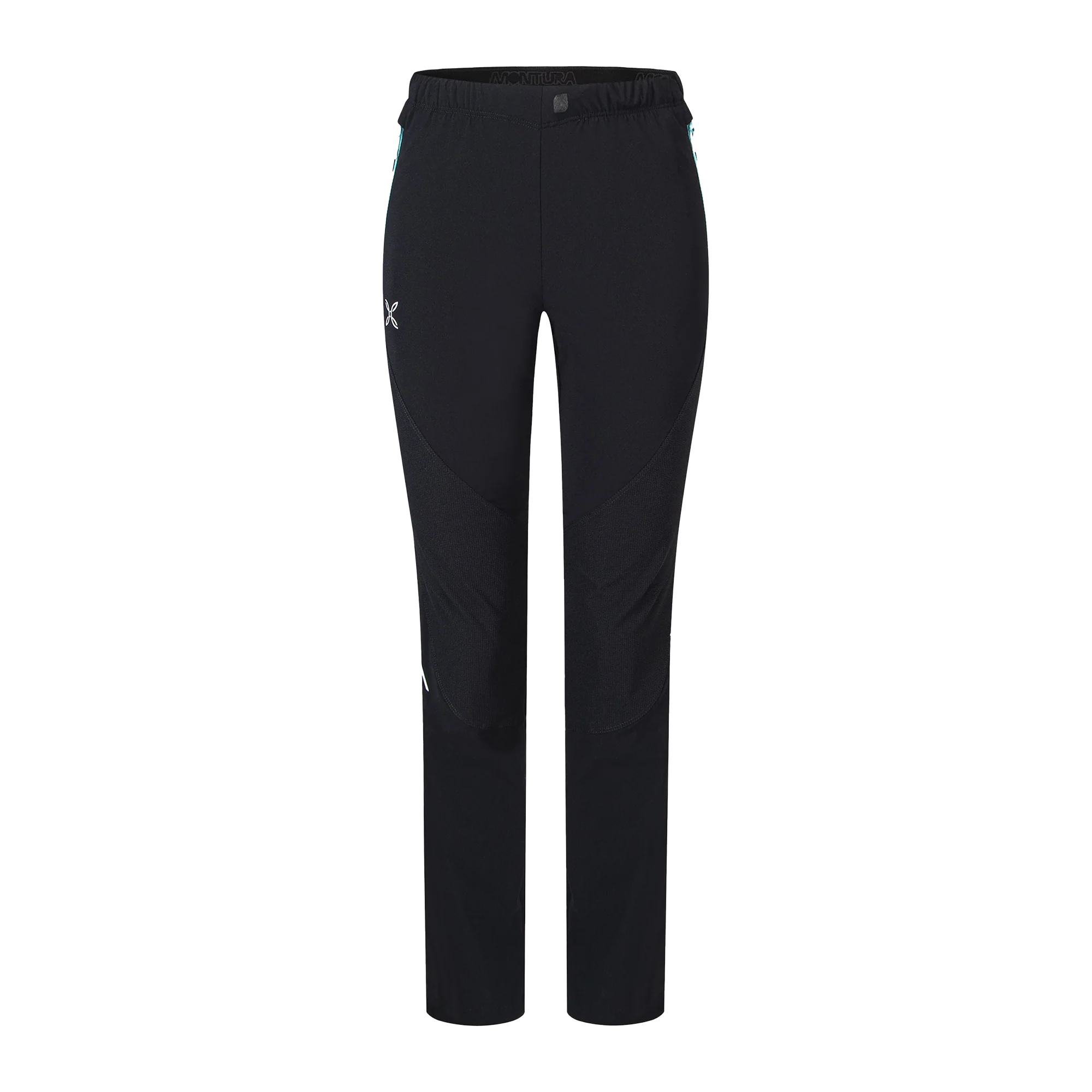 ROCKY PANTS WOMAN - Image 5