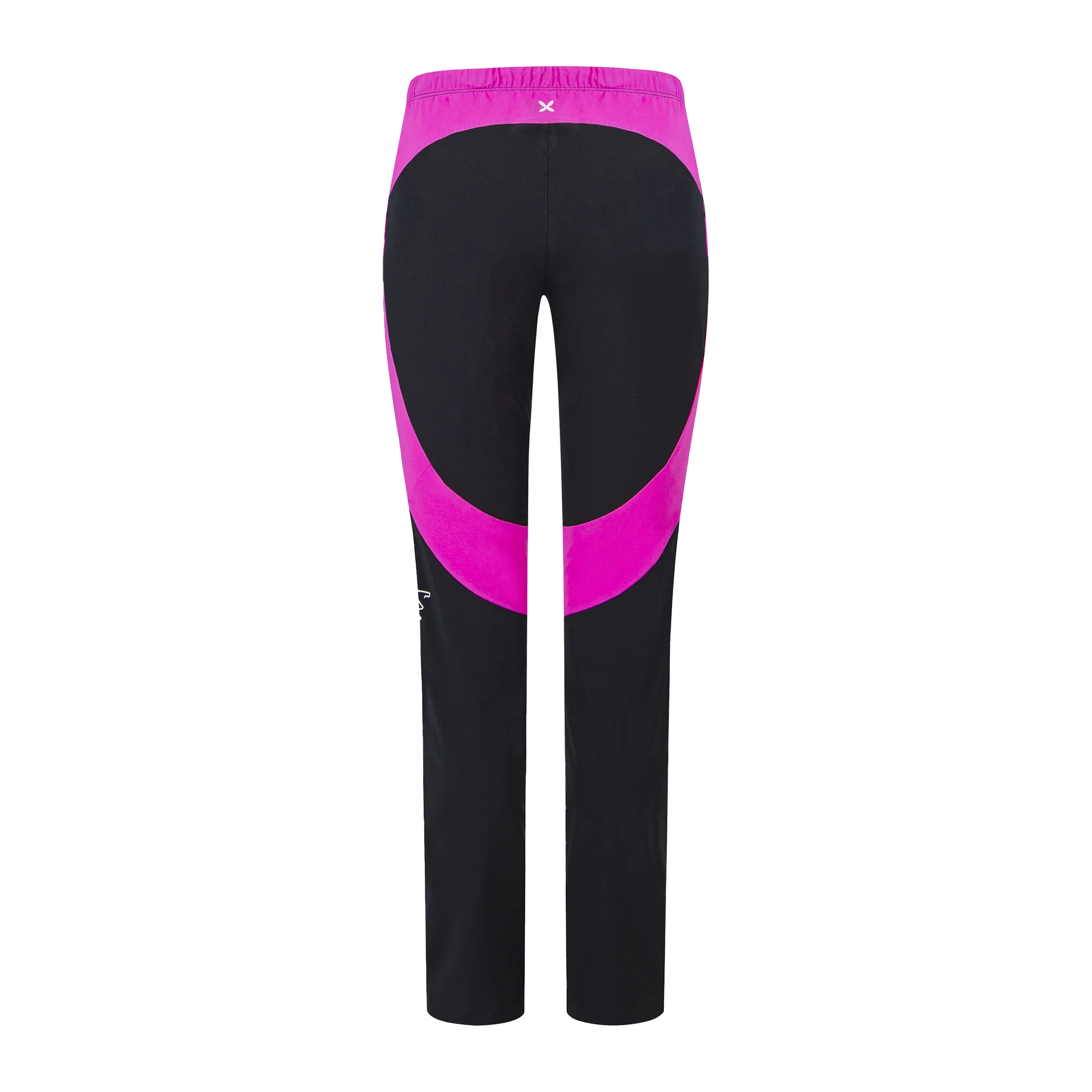 ROCKY PANTS WOMAN - Image 9