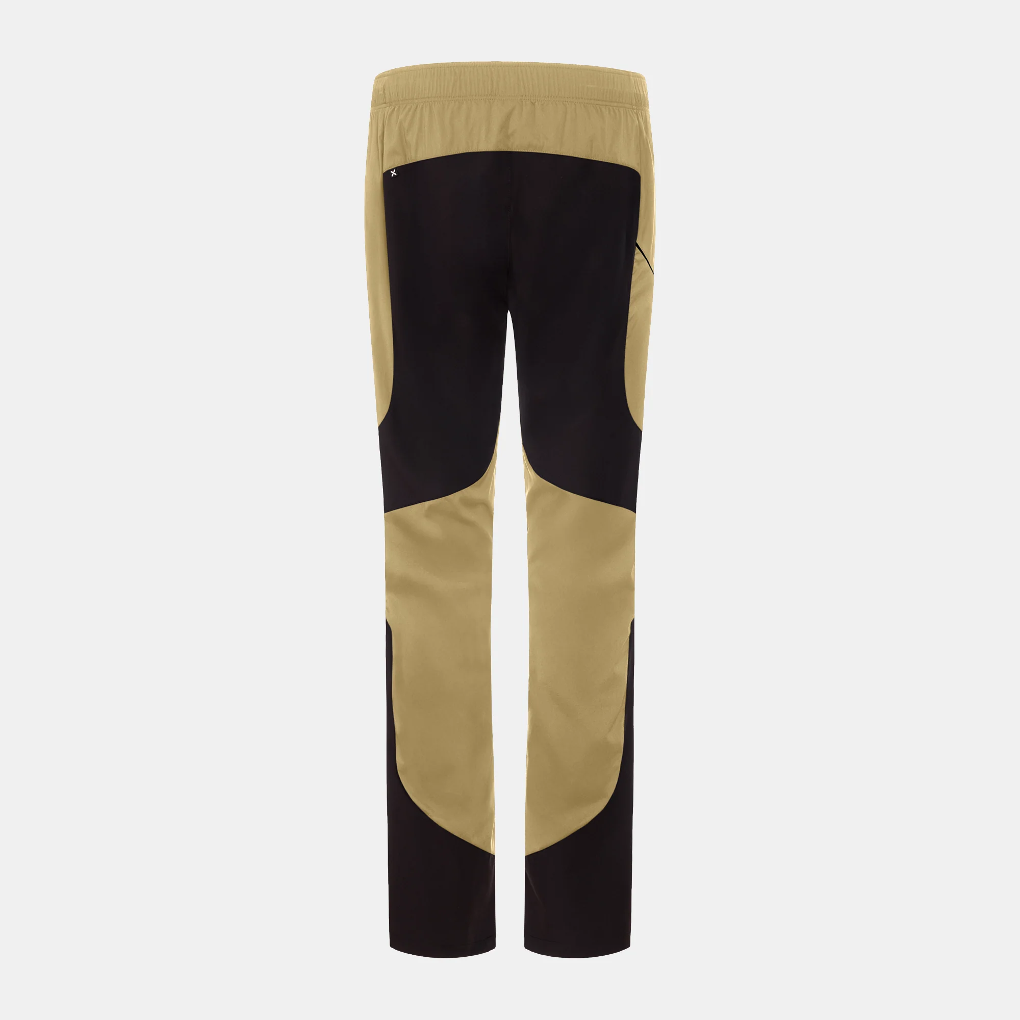 ROUTE MIX PANTS - Image 10