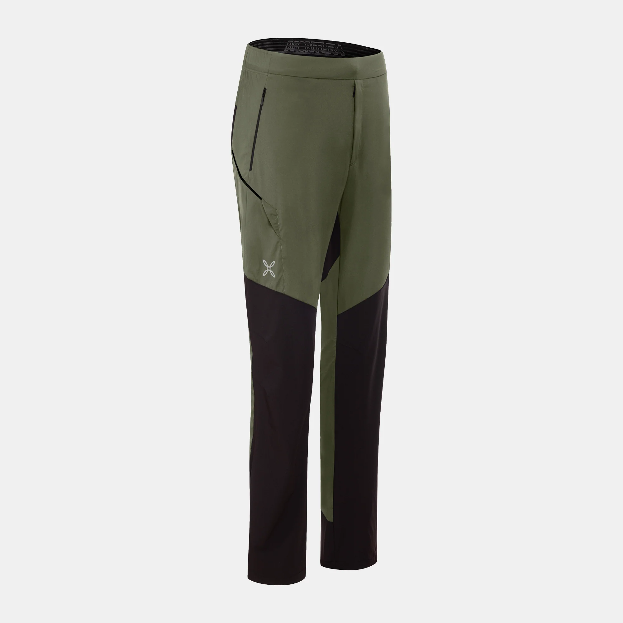 ROUTE MIX PANTS - Image 11