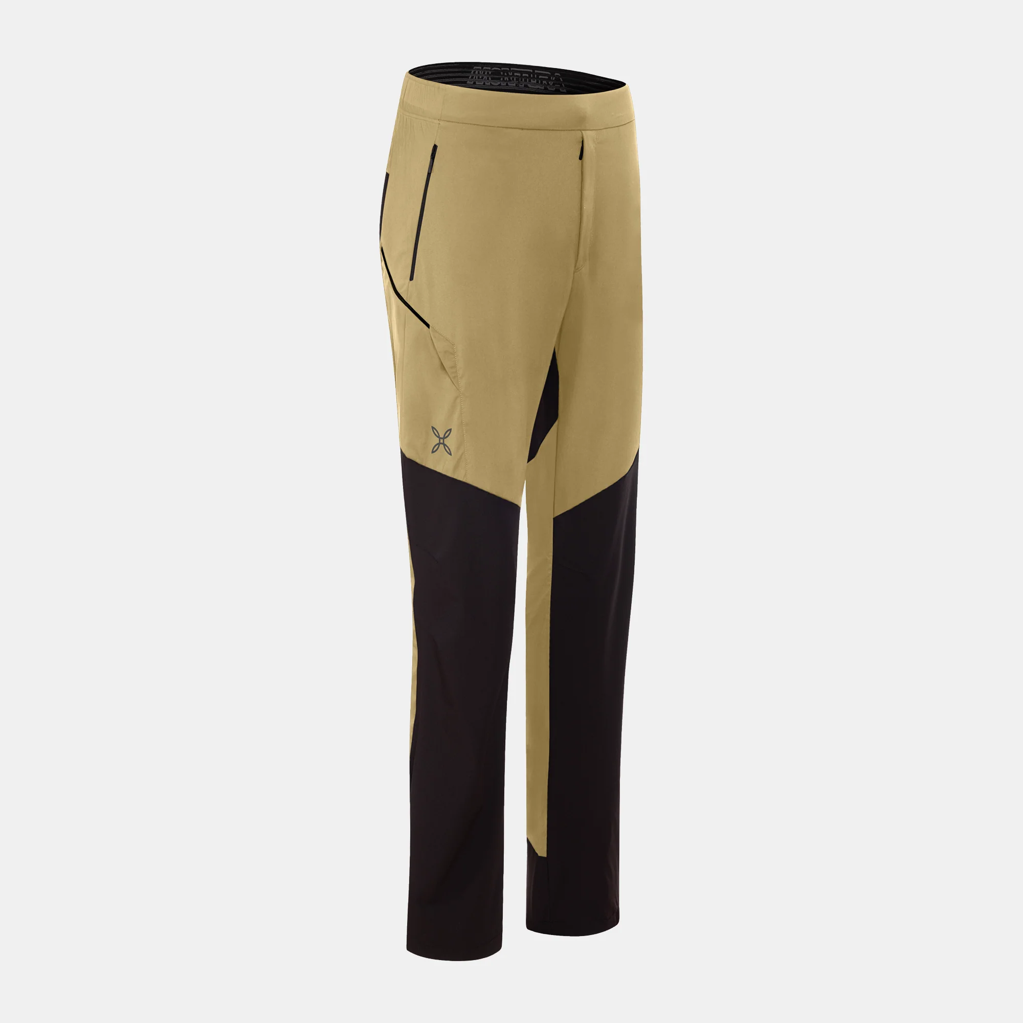 ROUTE MIX PANTS - Image 14