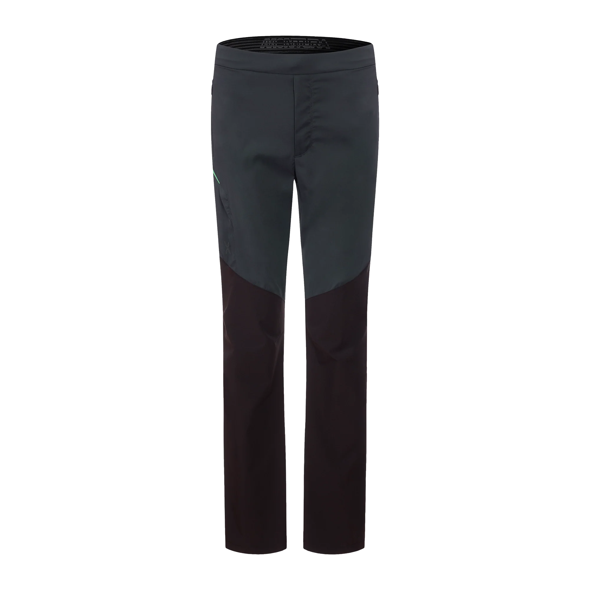 ROUTE MIX PANTS - Image 16