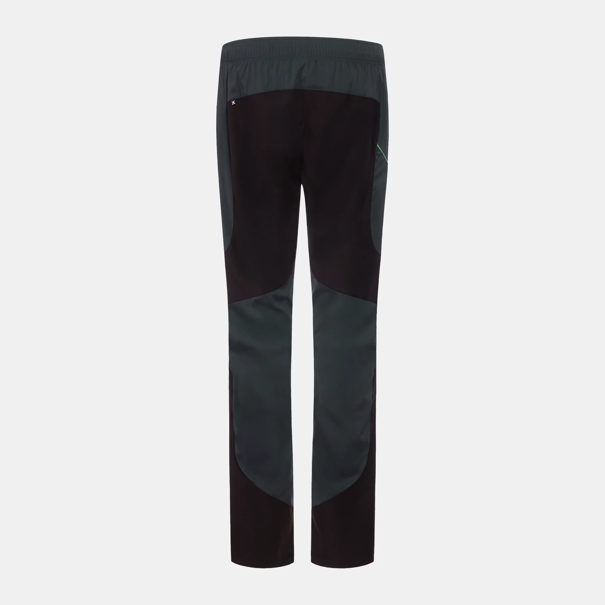ROUTE MIX PANTS - Image 18
