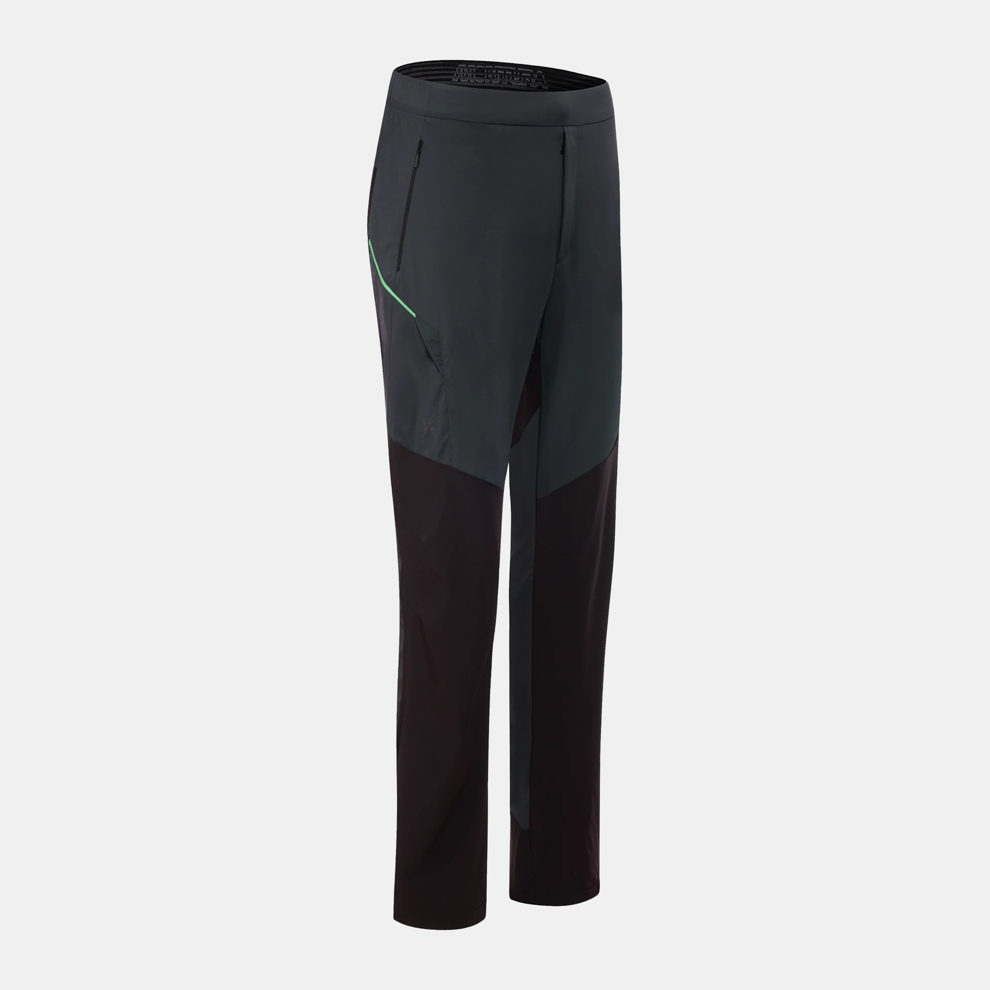 ROUTE MIX PANTS - Image 20