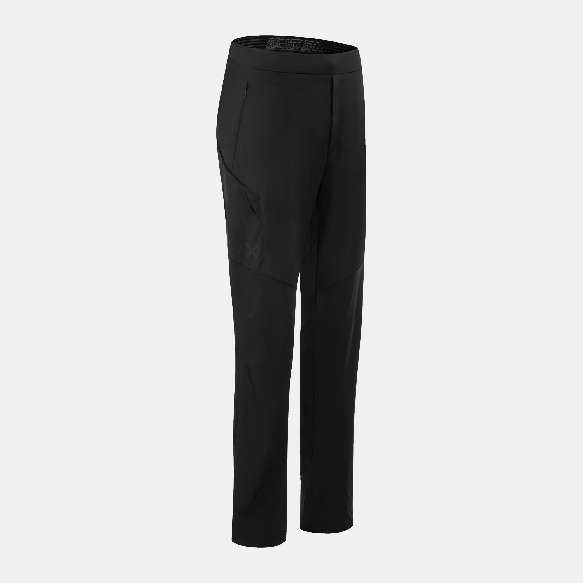 ROUTE MIX PANTS - Image 21