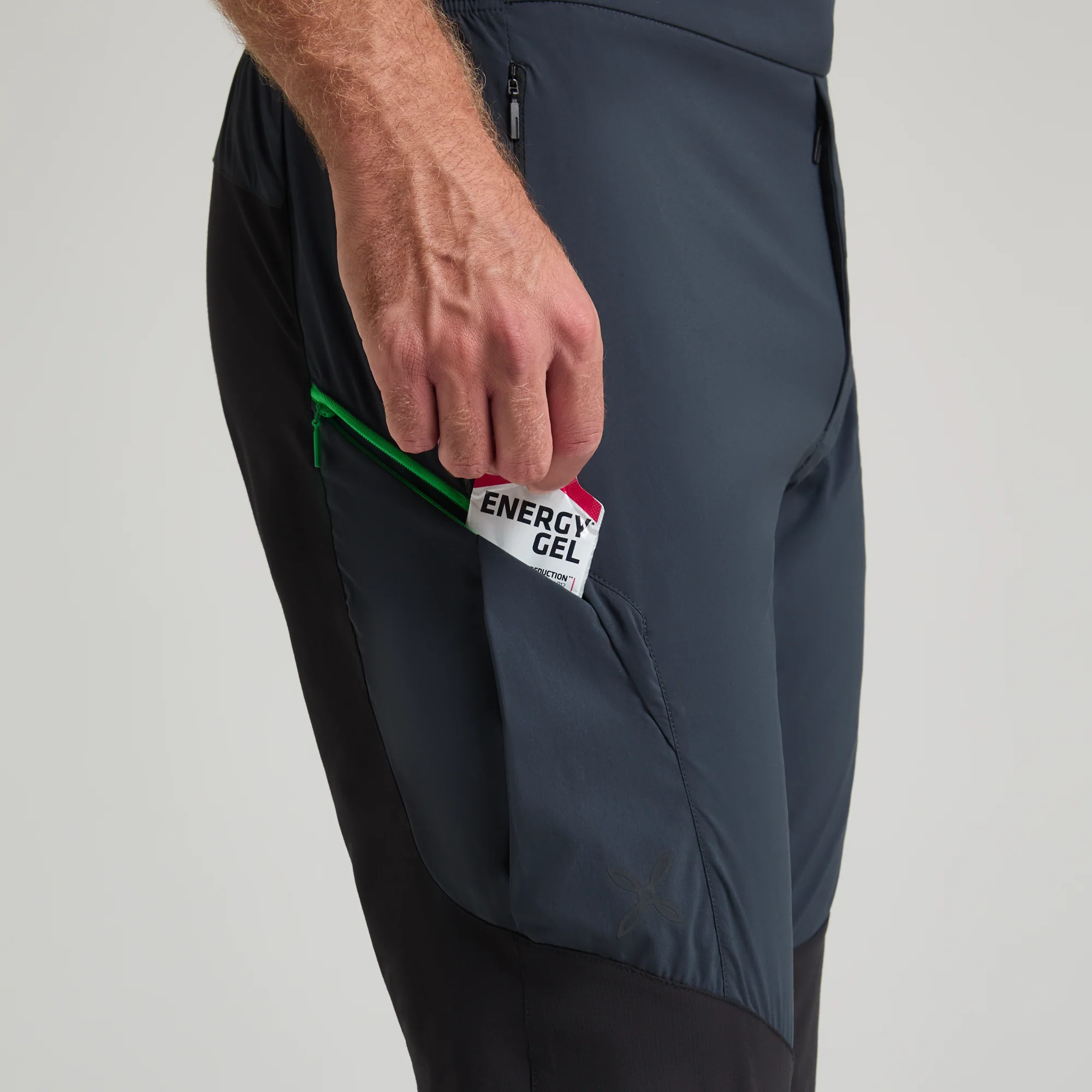 ROUTE MIX PANTS - Image 22