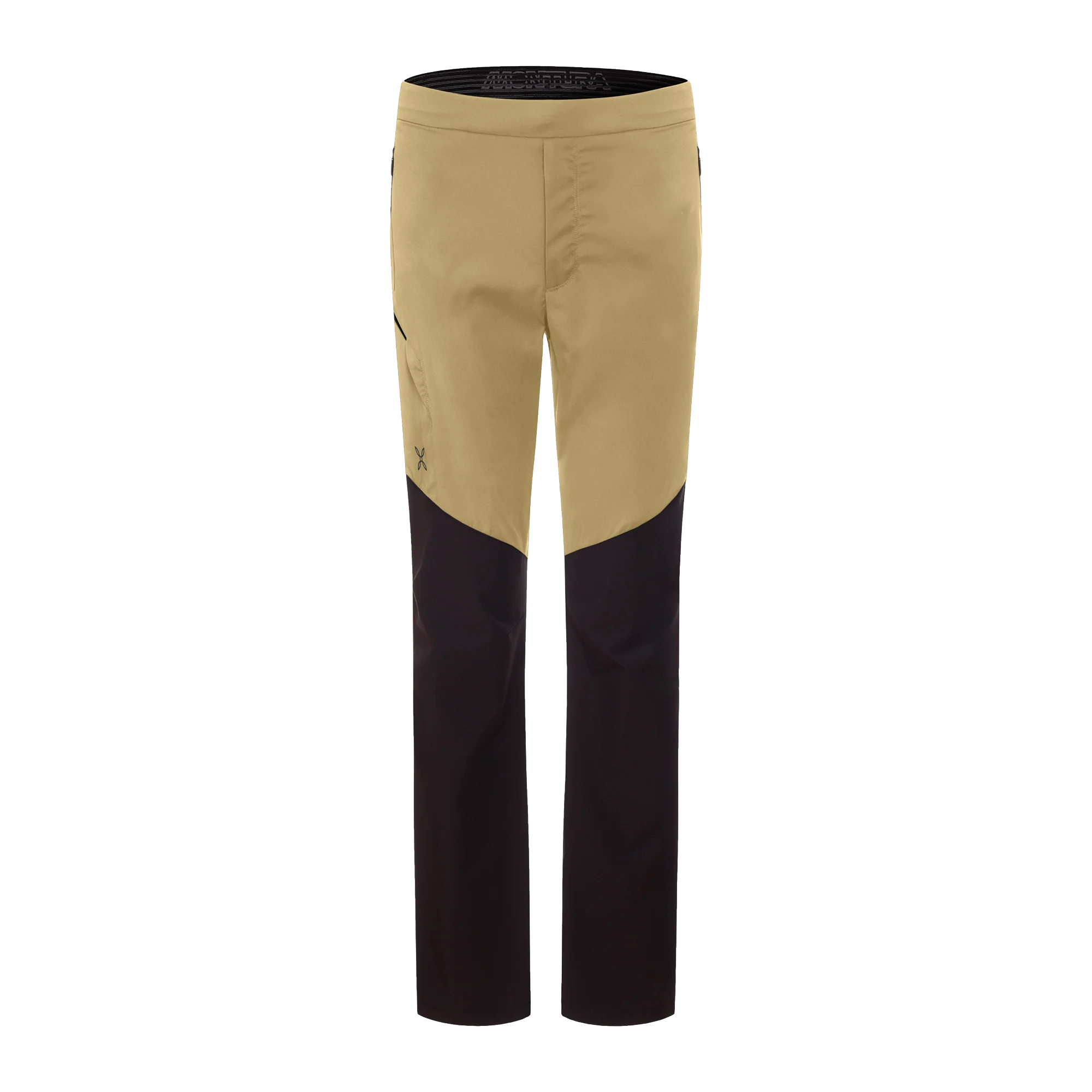 ROUTE MIX PANTS - Image 3