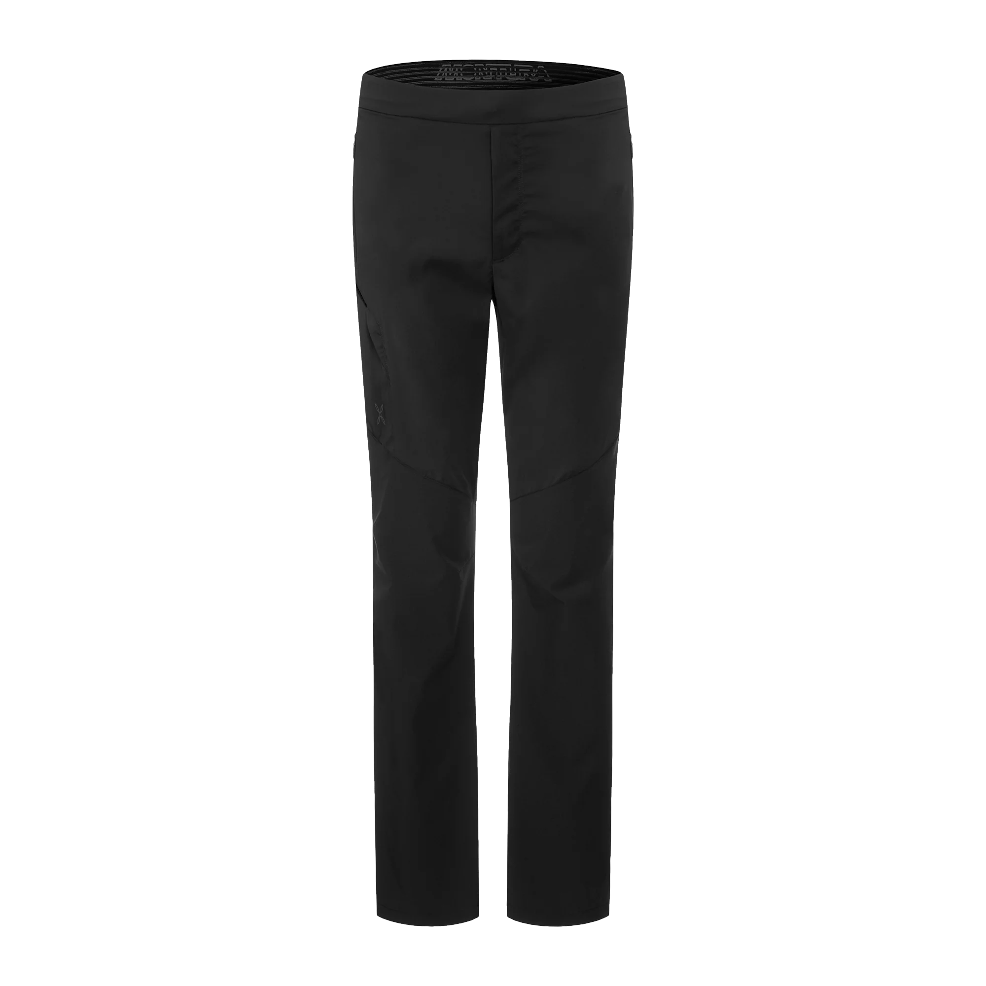 ROUTE MIX PANTS - Image 4