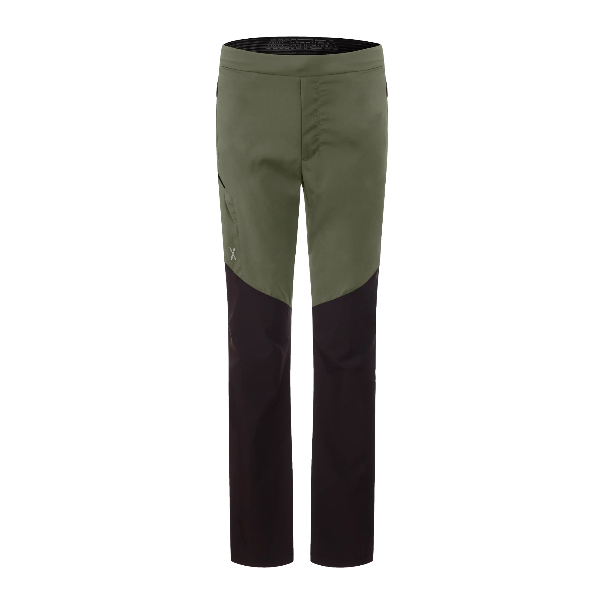 ROUTE MIX PANTS - Image 5