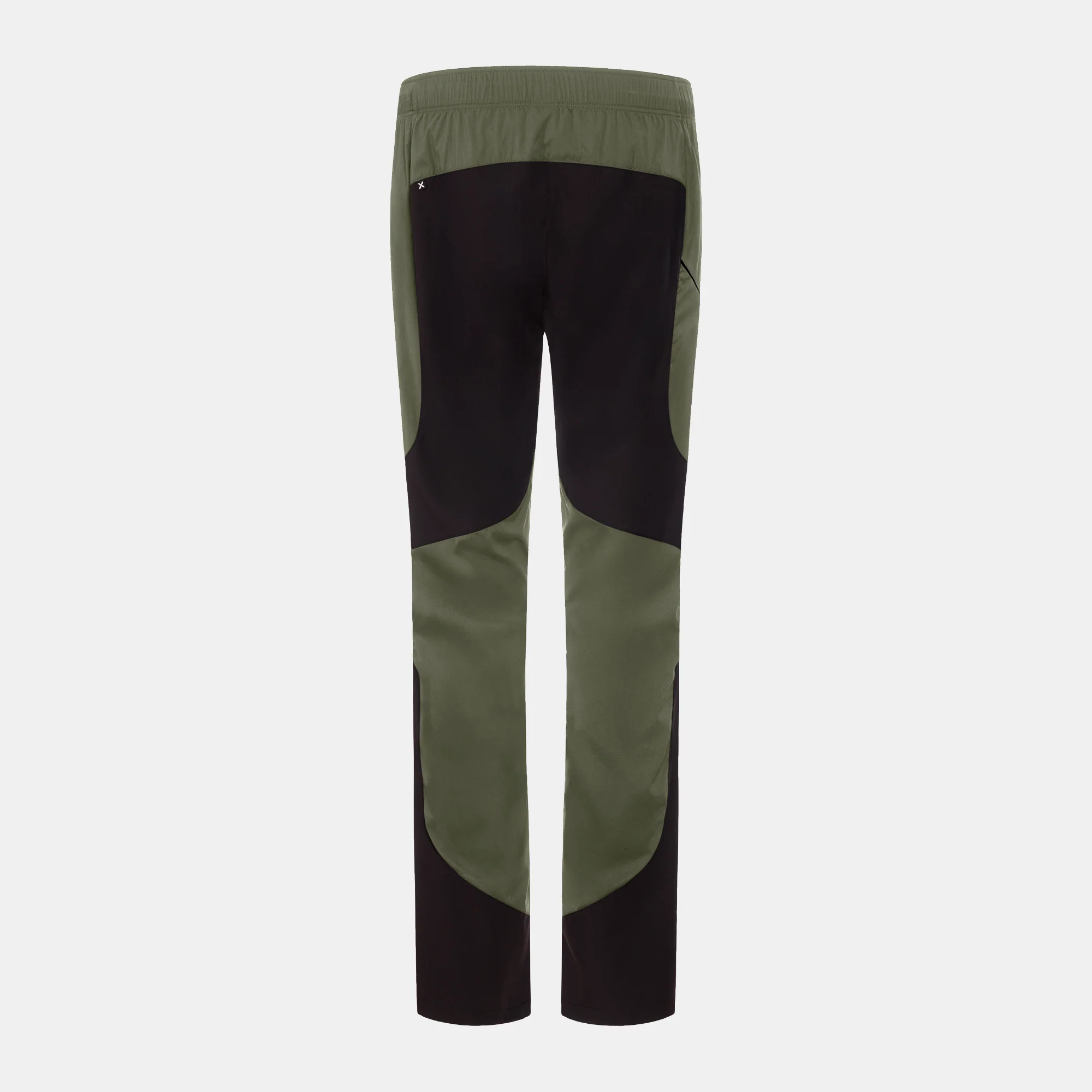 ROUTE MIX PANTS - Image 6