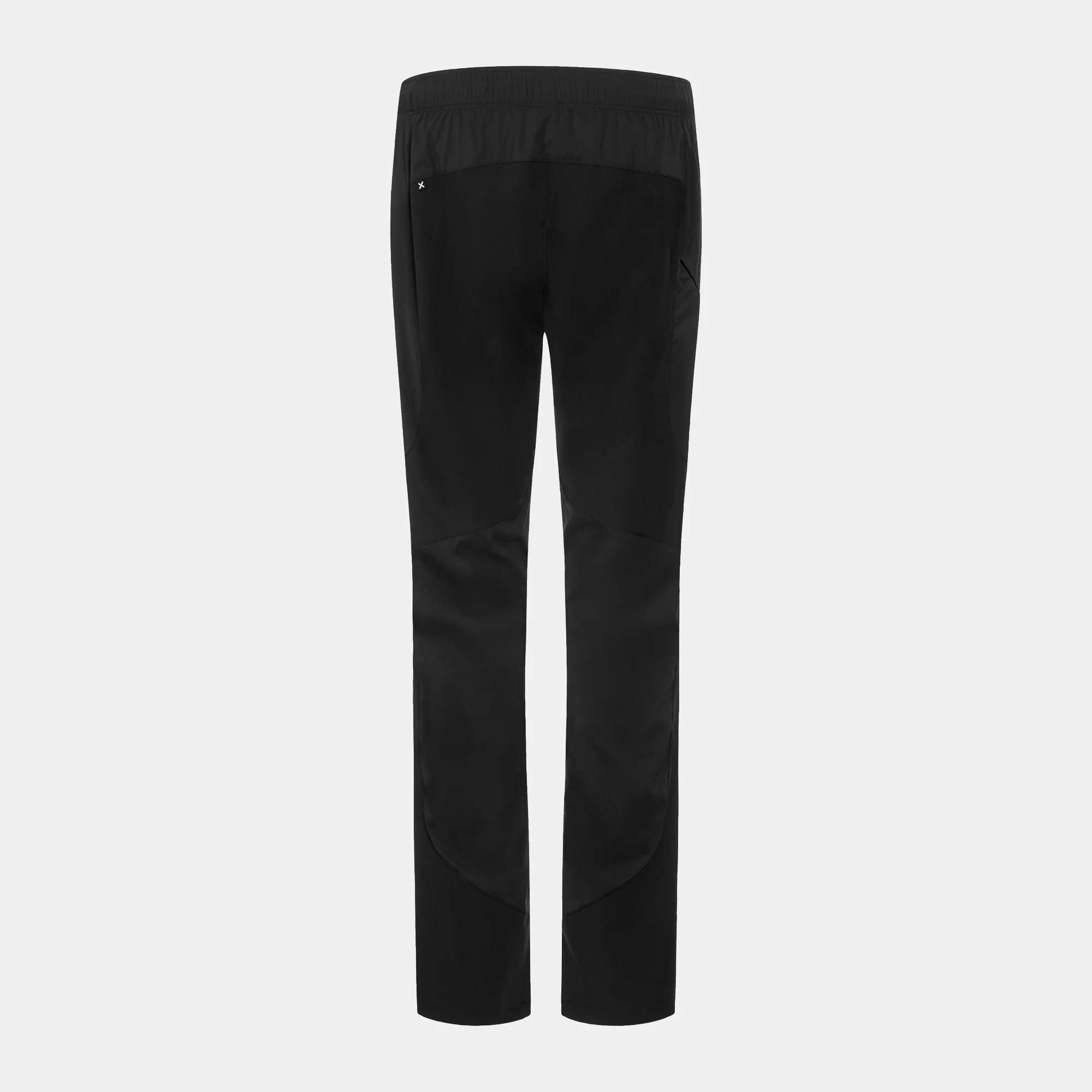 ROUTE MIX PANTS - Image 7