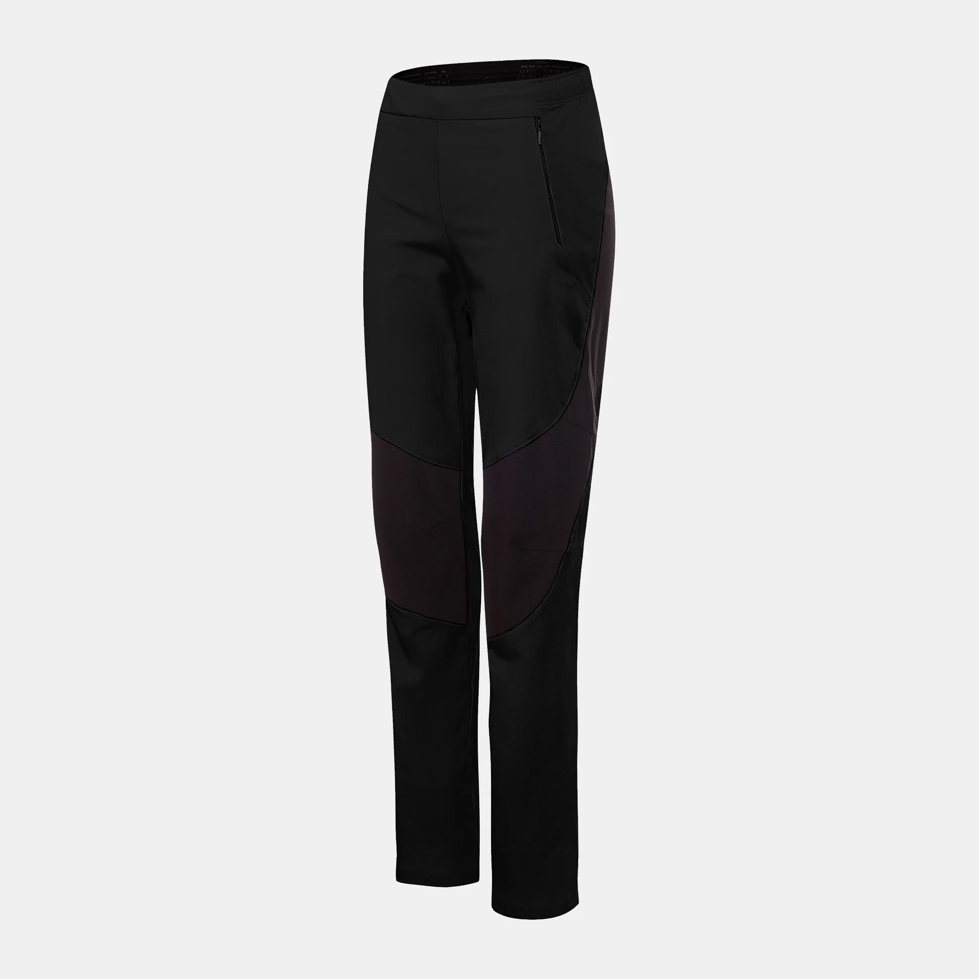 ROUTE MIX PANTS WOMAN - Image 10