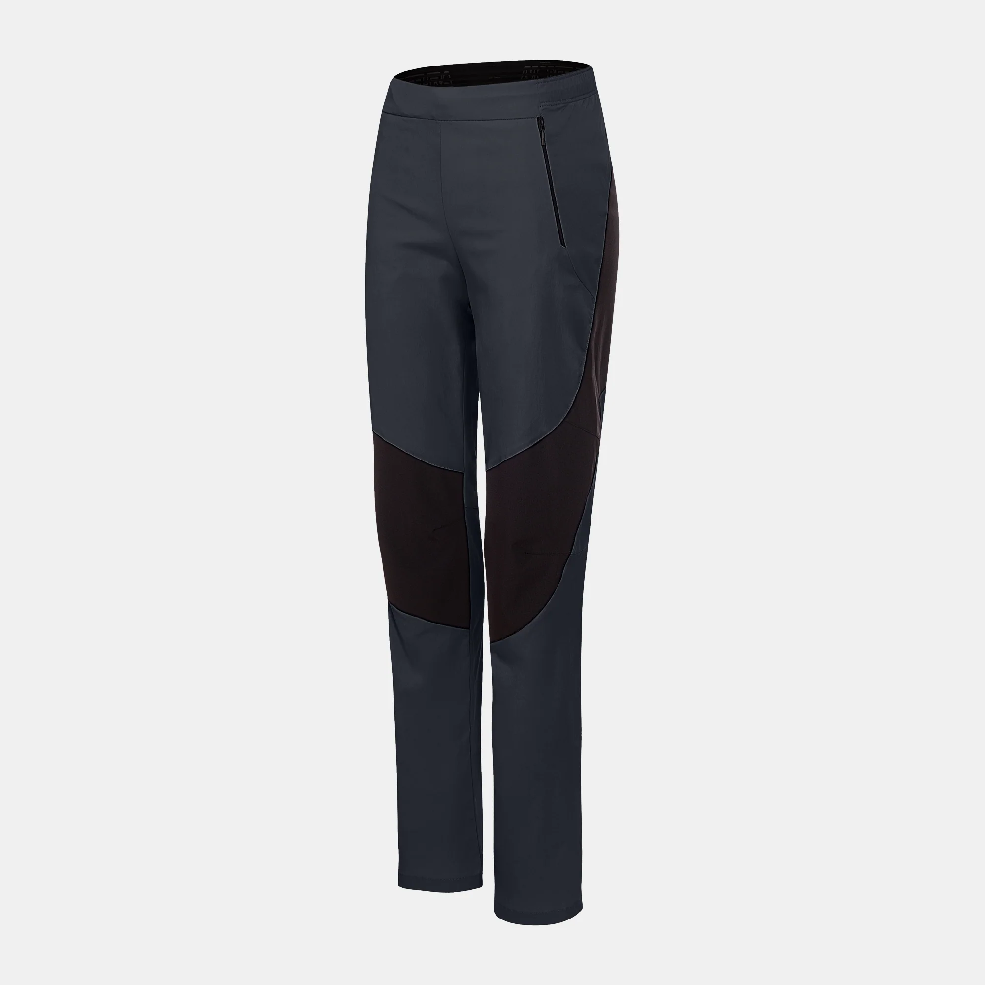 ROUTE MIX PANTS WOMAN - Image 12