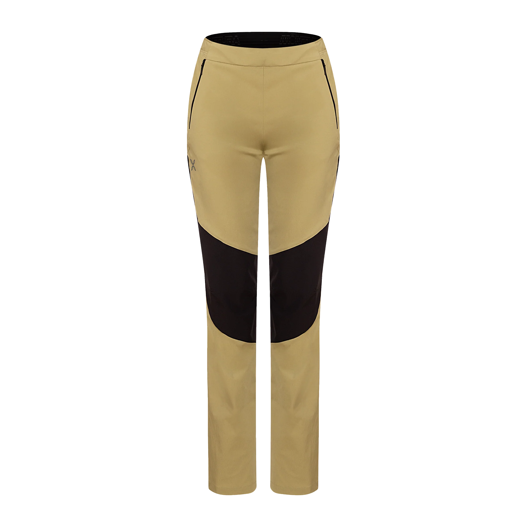 ROUTE MIX PANTS WOMAN - Image 13
