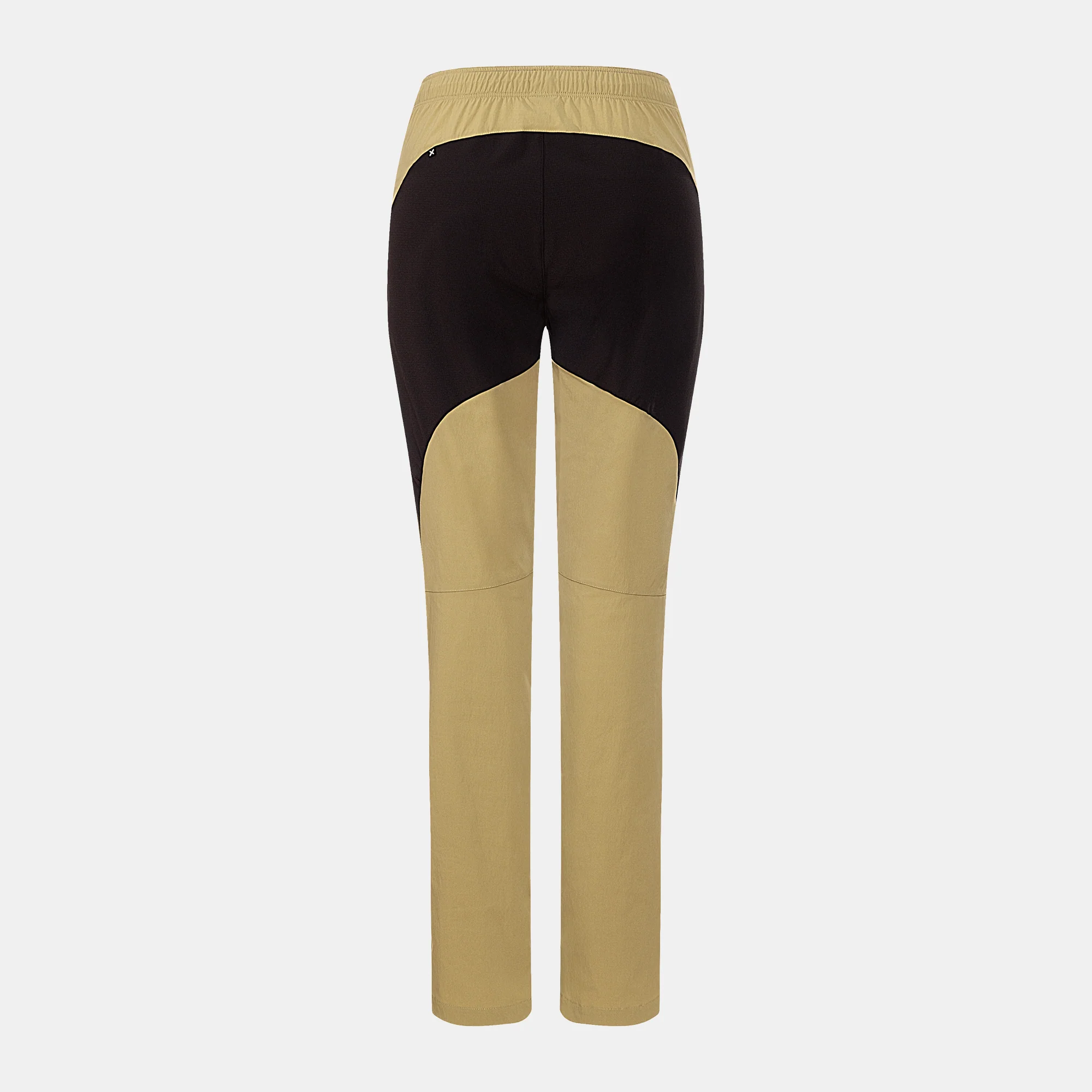 ROUTE MIX PANTS WOMAN - Image 14