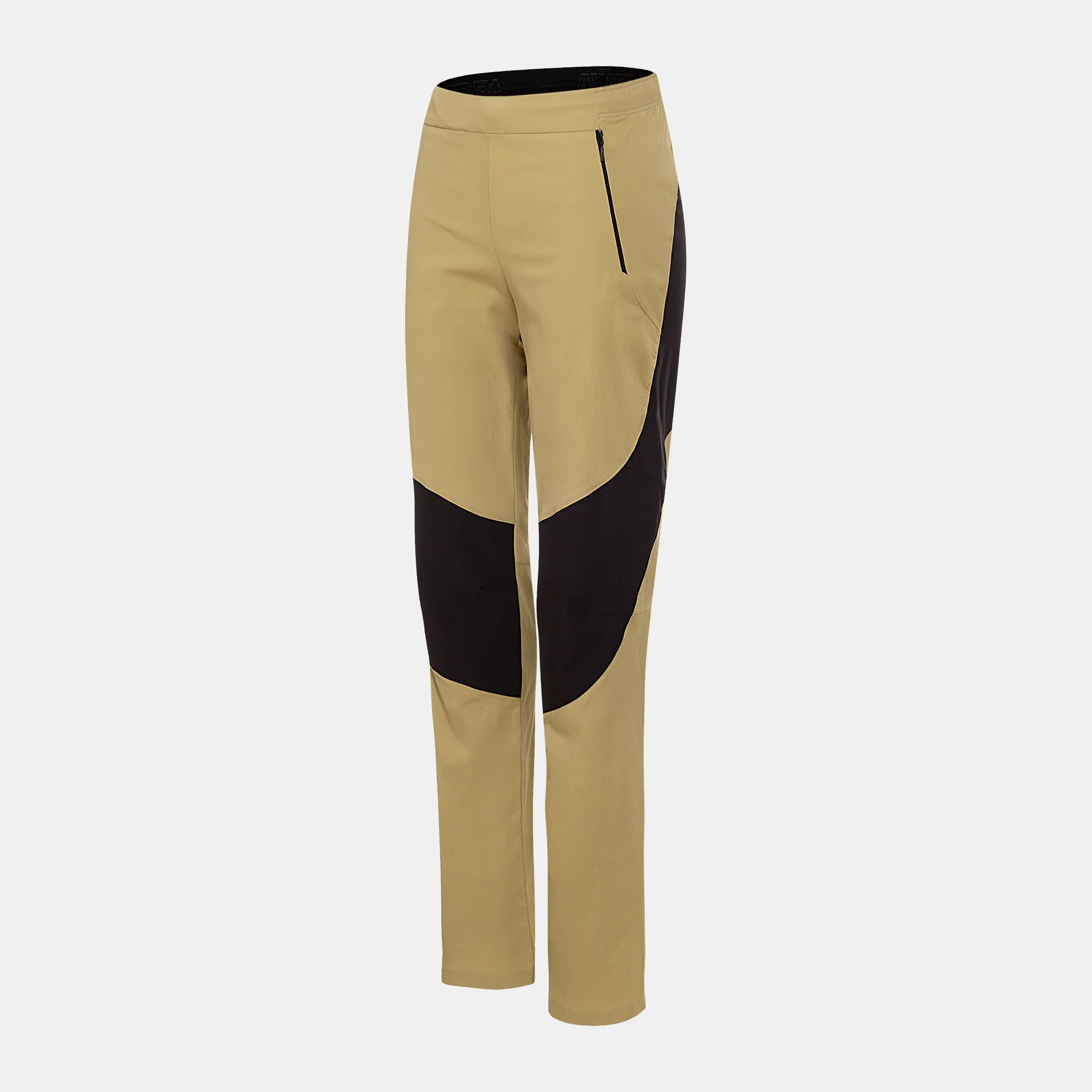 ROUTE MIX PANTS WOMAN - Image 15
