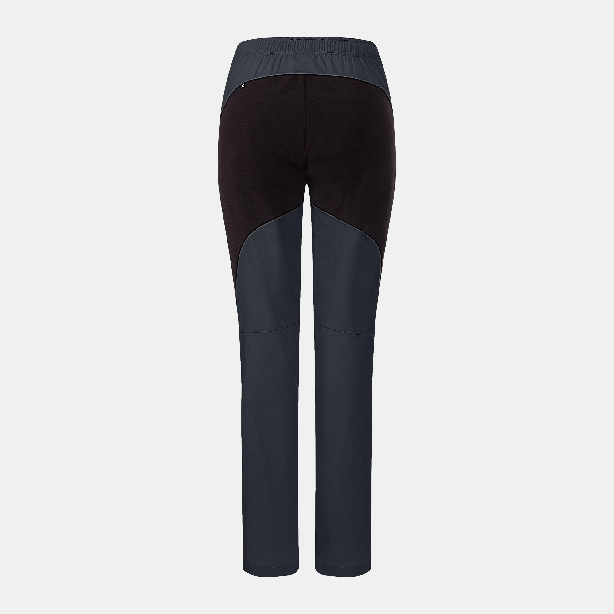 ROUTE MIX PANTS WOMAN - Image 6