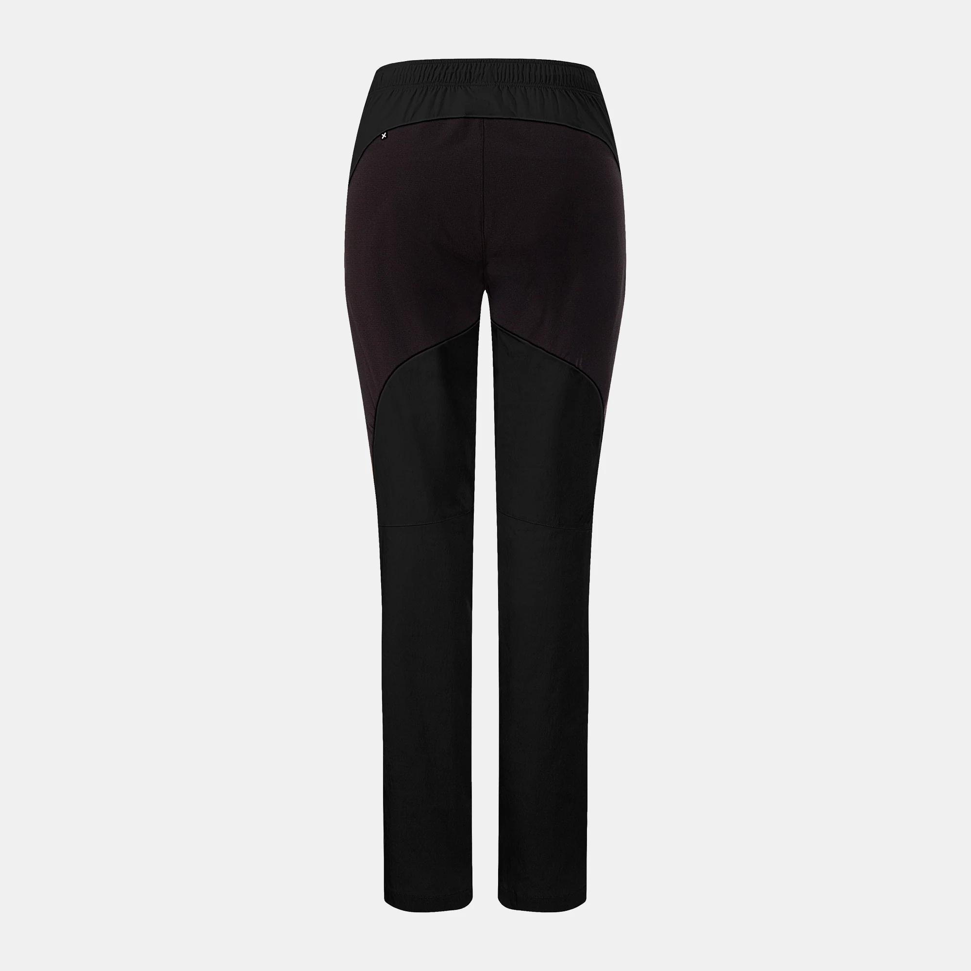 ROUTE MIX PANTS WOMAN - Image 7