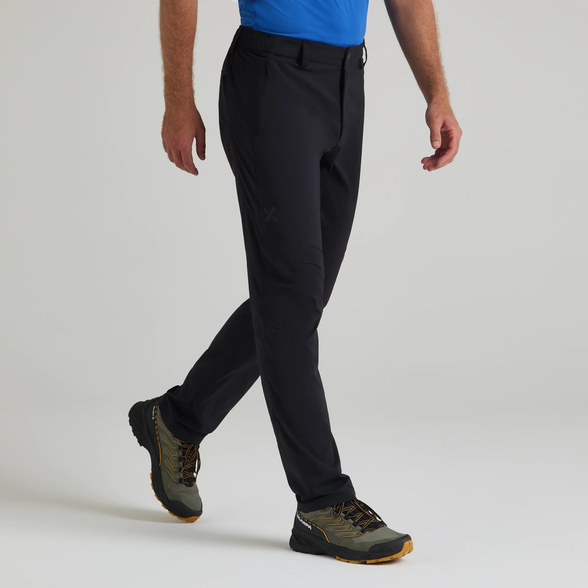 ROUTE PANTS - Image 10