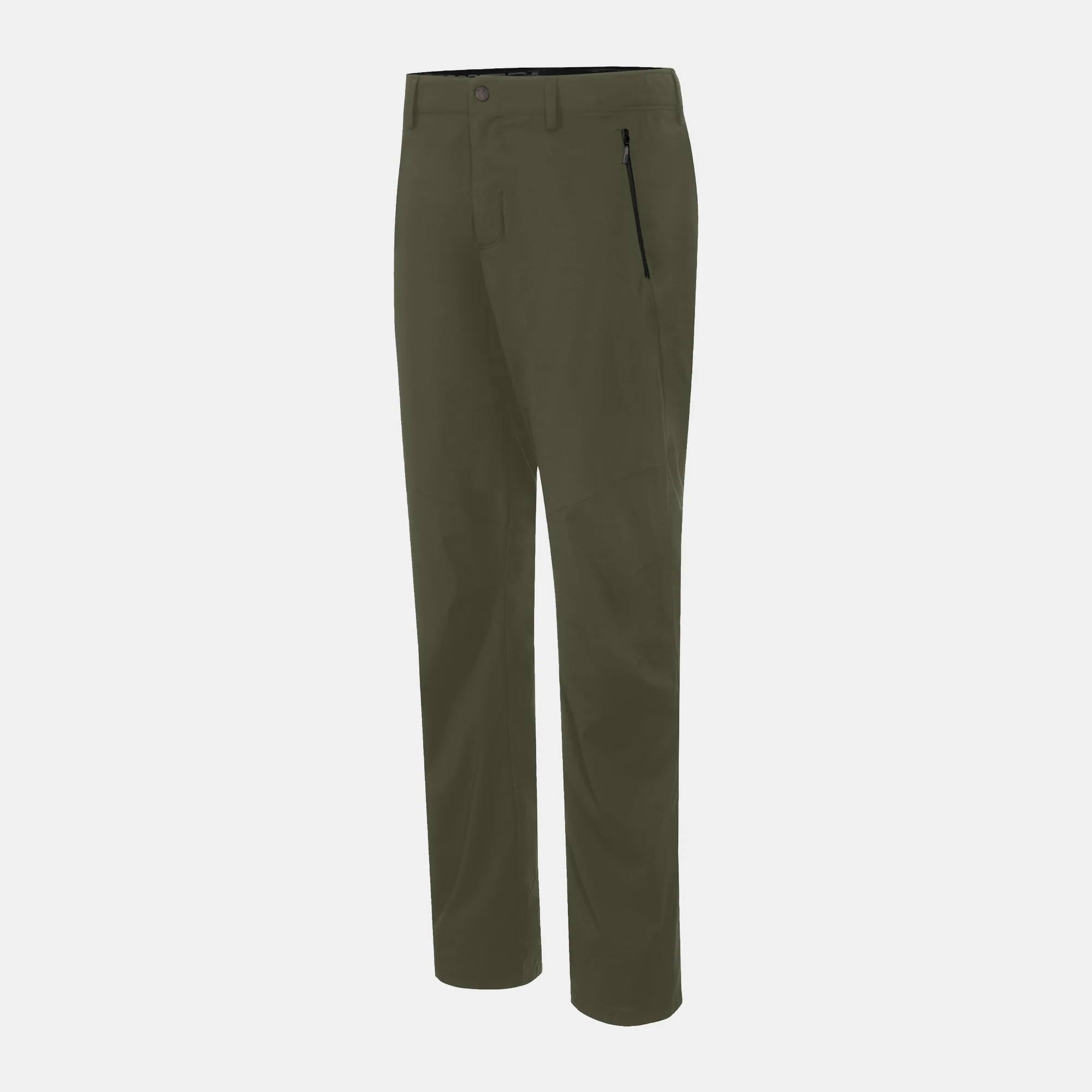 ROUTE PANTS - Image 11