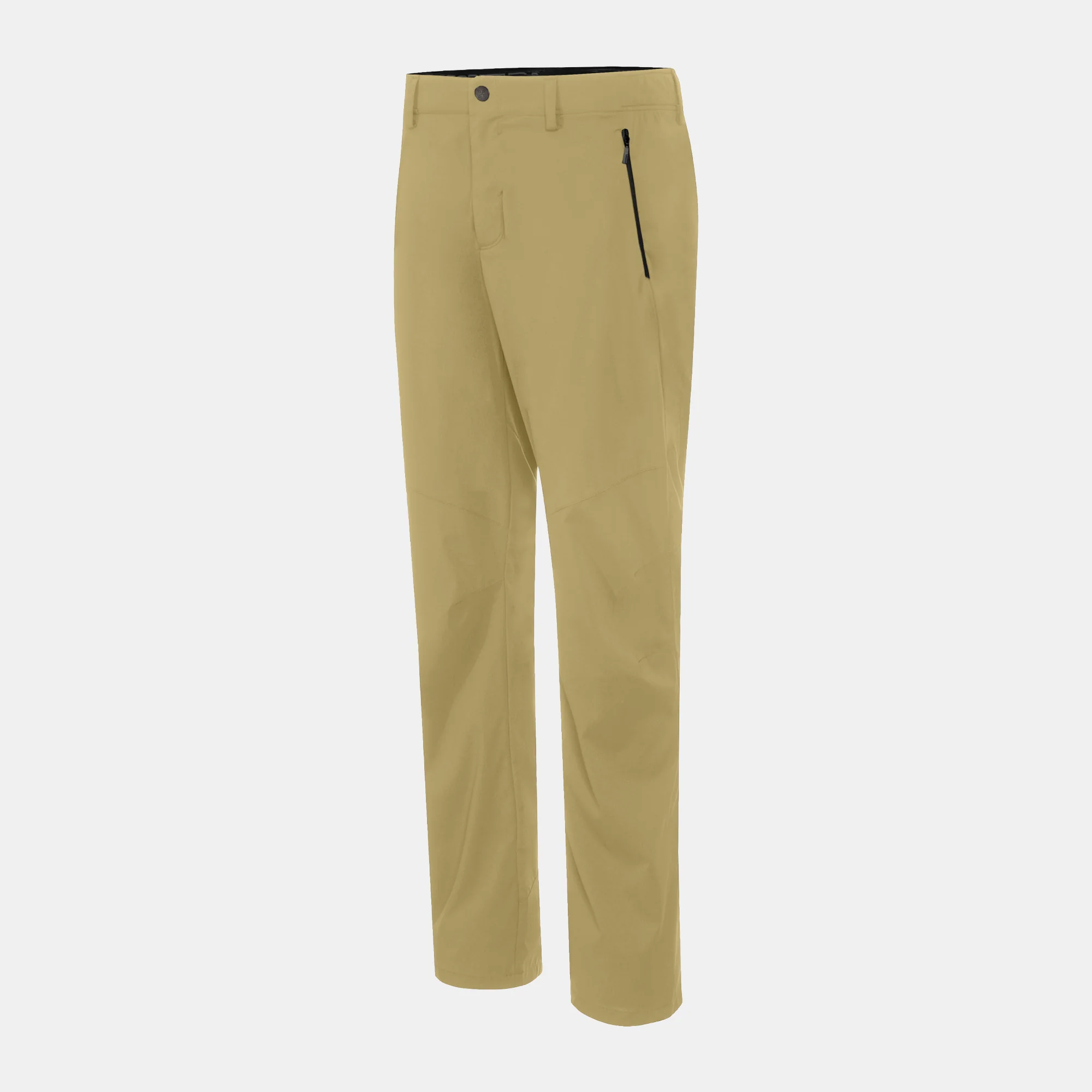 ROUTE PANTS - Image 12
