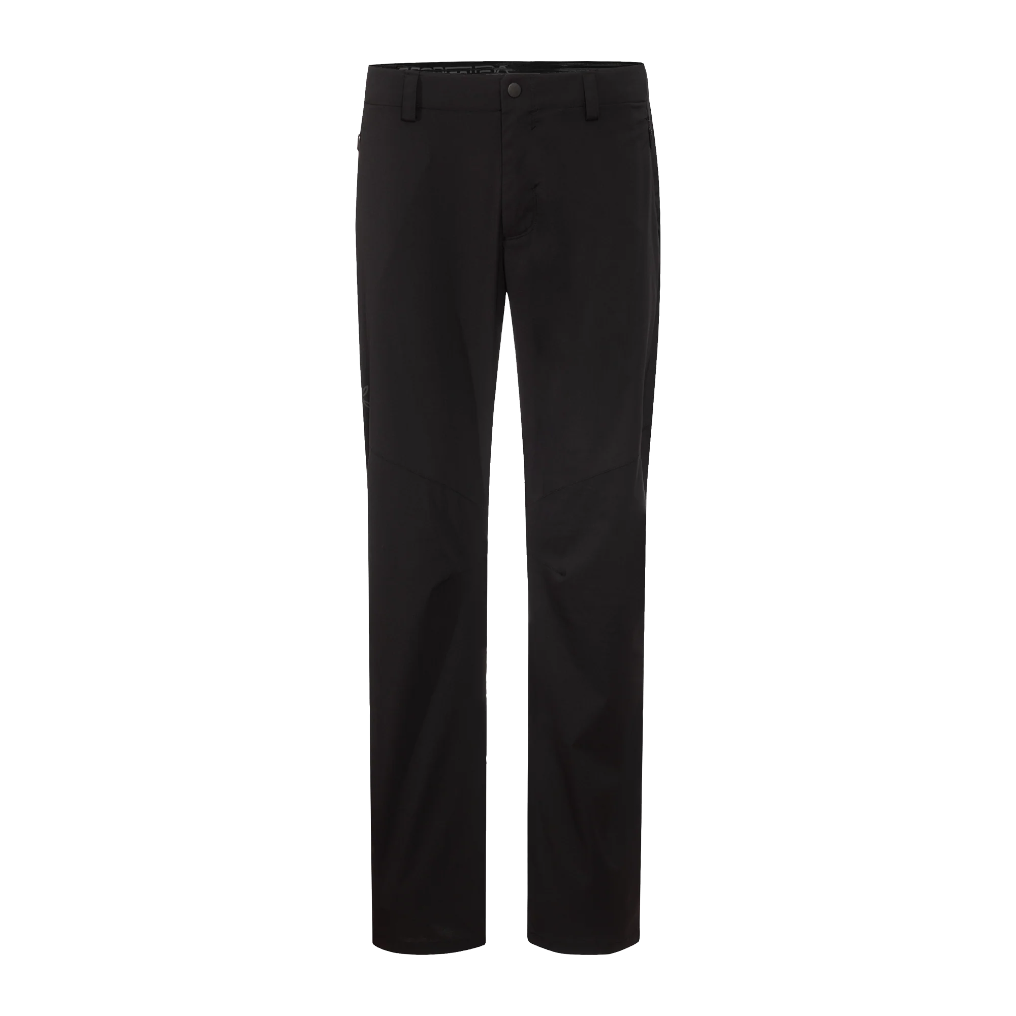 ROUTE PANTS - Image 13
