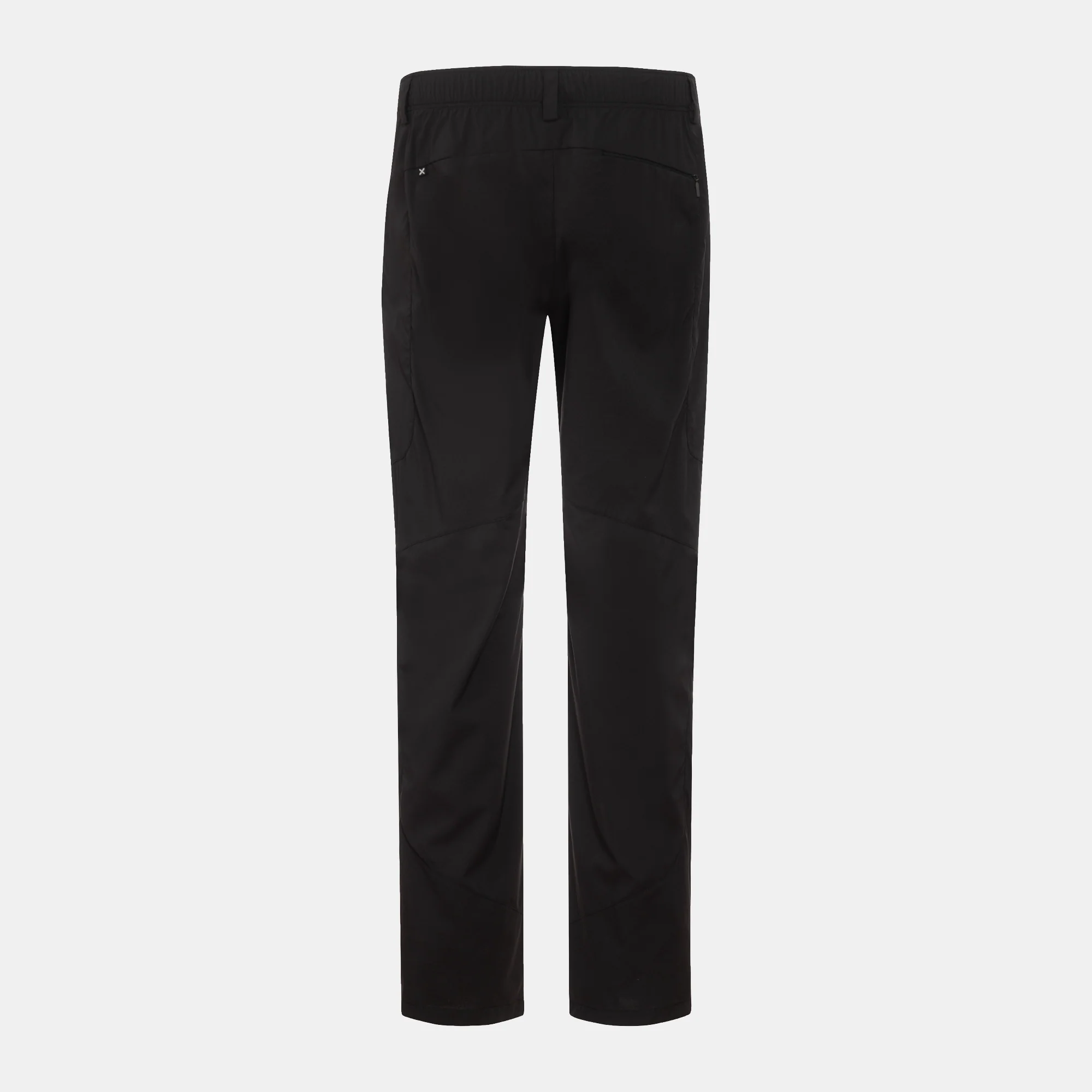 ROUTE PANTS - Image 14