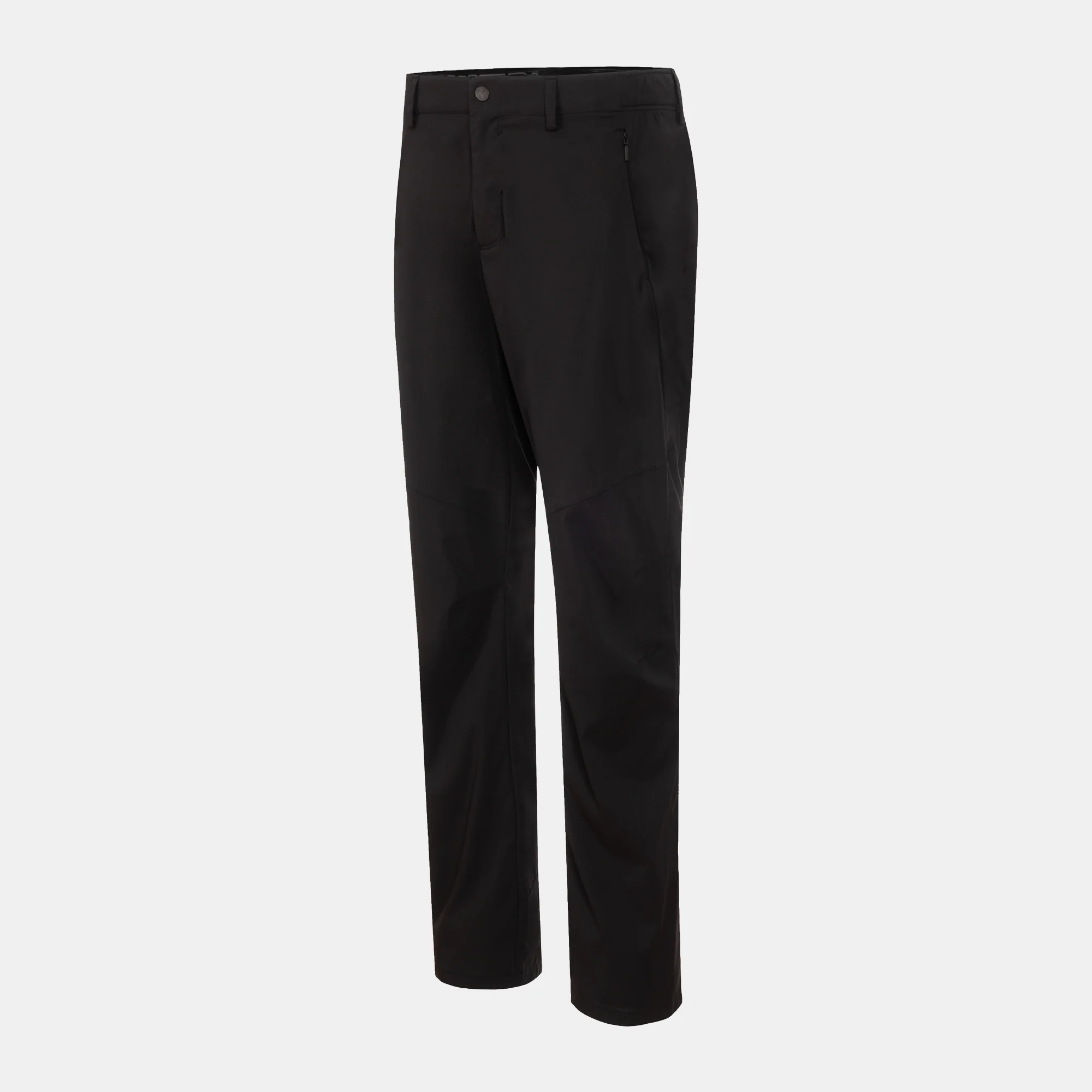 ROUTE PANTS - Image 15