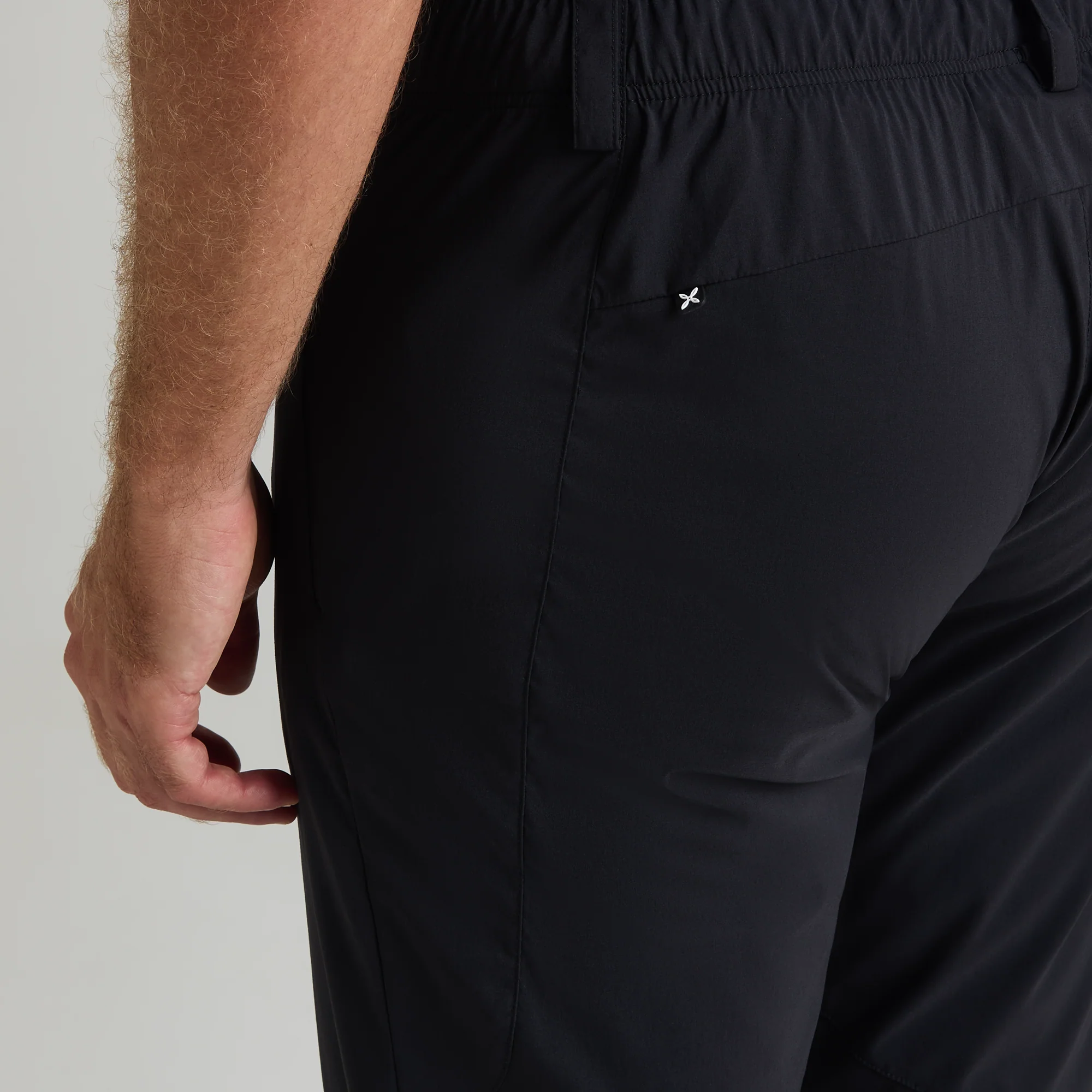 ROUTE PANTS - Image 17