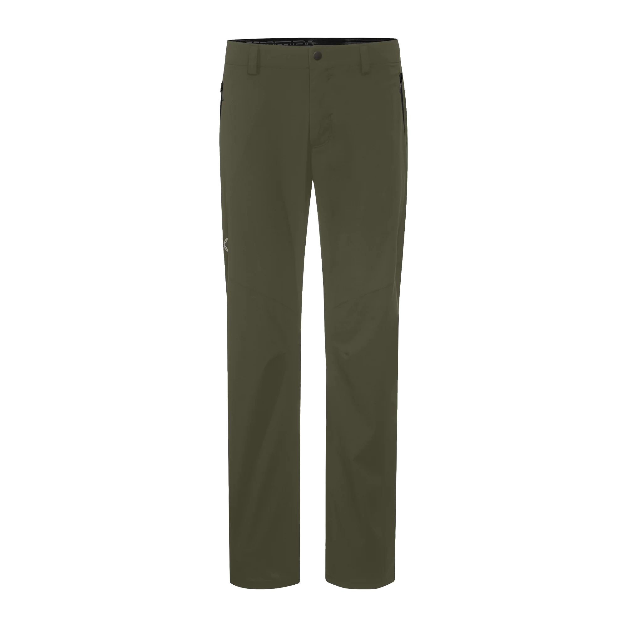 ROUTE PANTS - Image 2