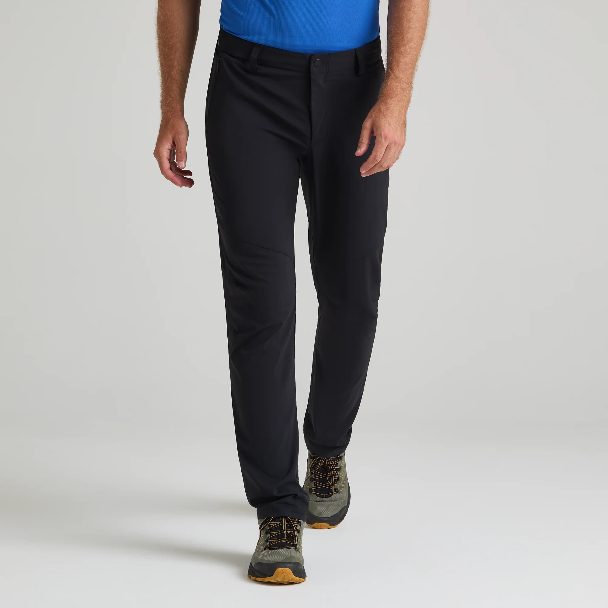 ROUTE PANTS - Image 3