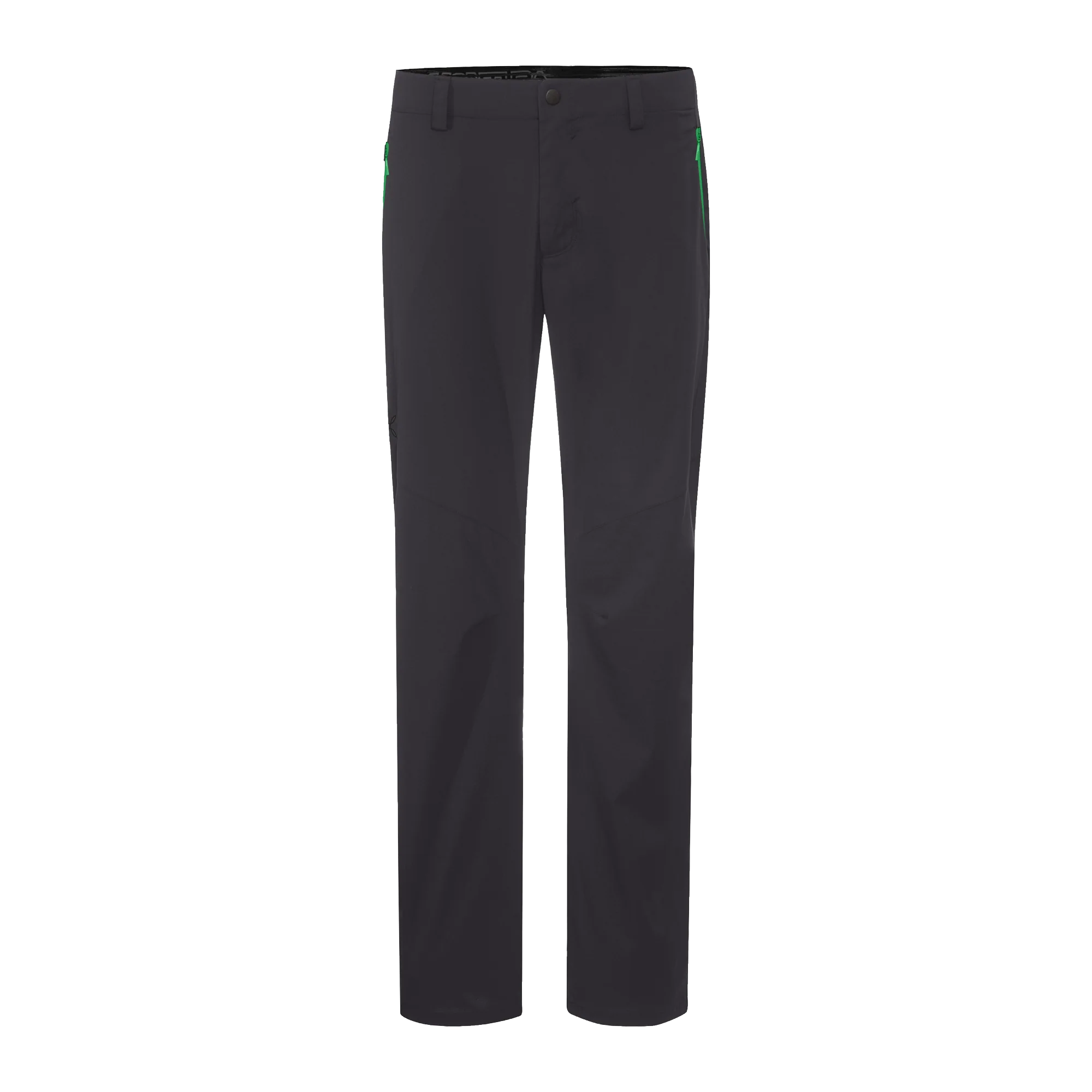 ROUTE PANTS - Image 4