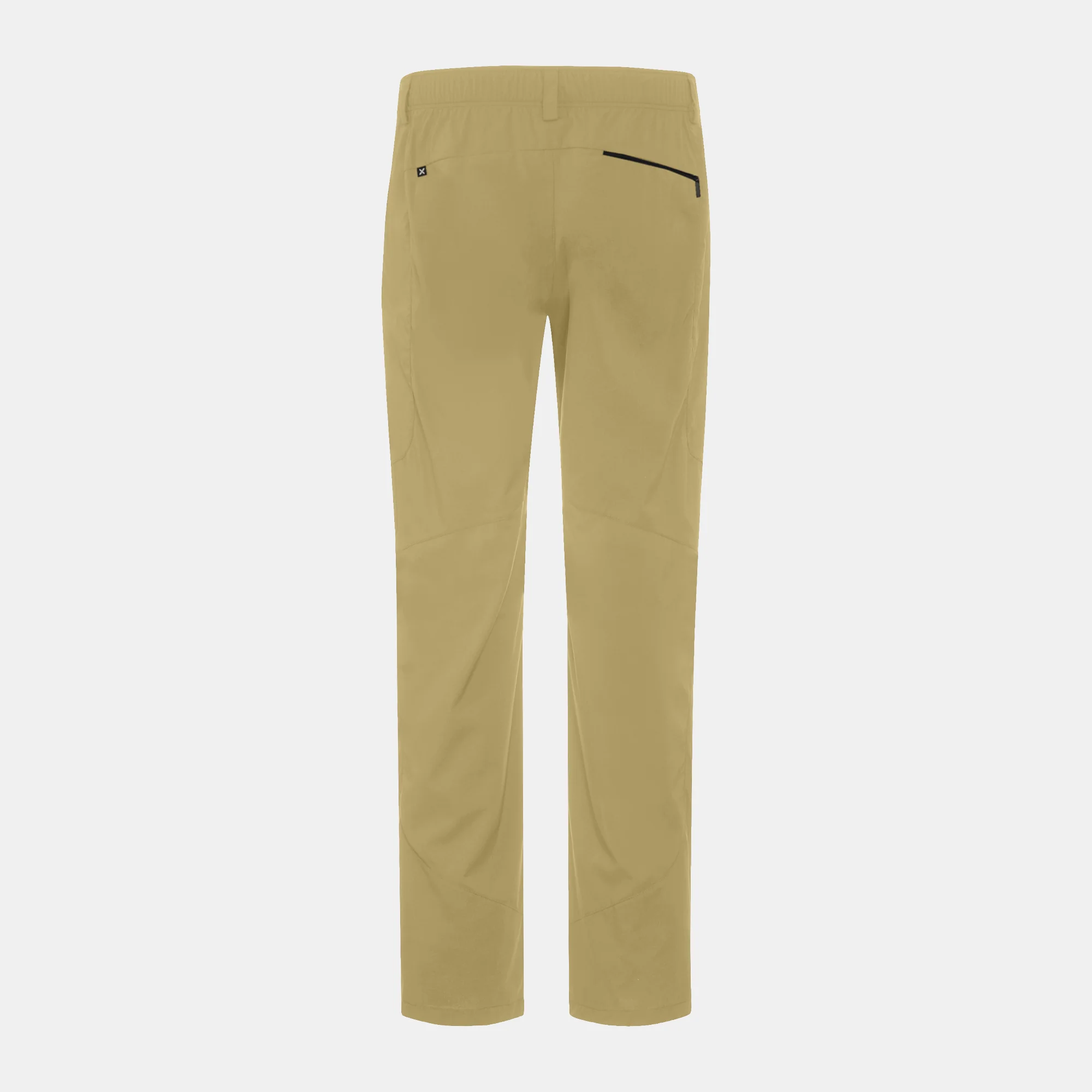 ROUTE PANTS - Image 5