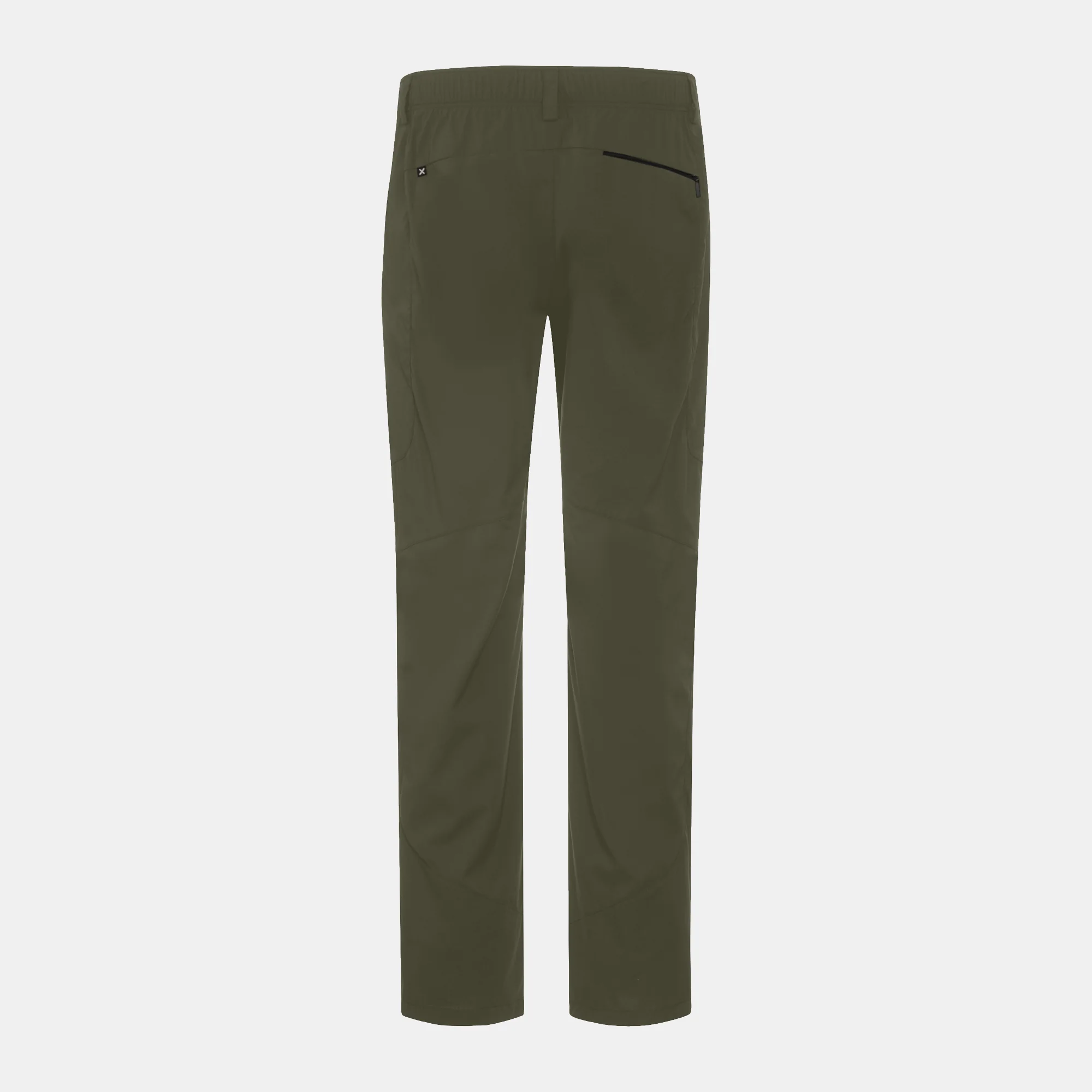 ROUTE PANTS - Image 6