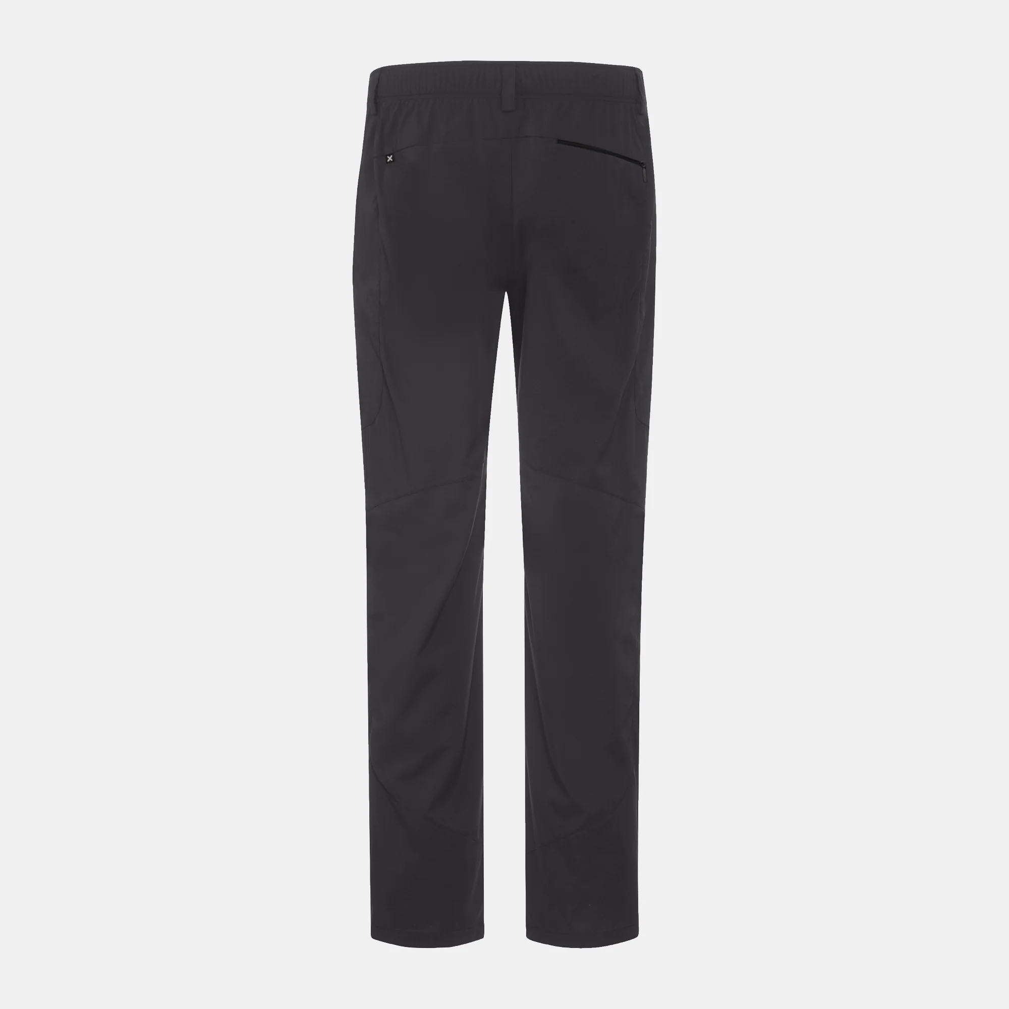 ROUTE PANTS - Image 7
