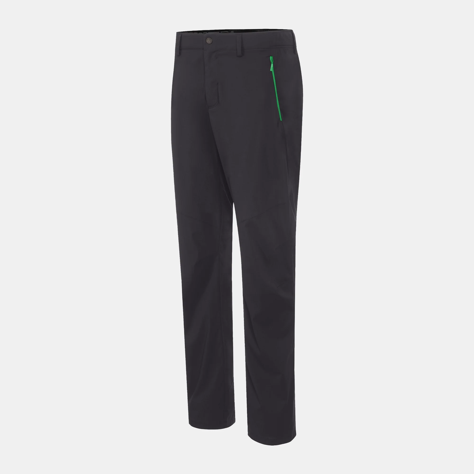 ROUTE PANTS - Image 9