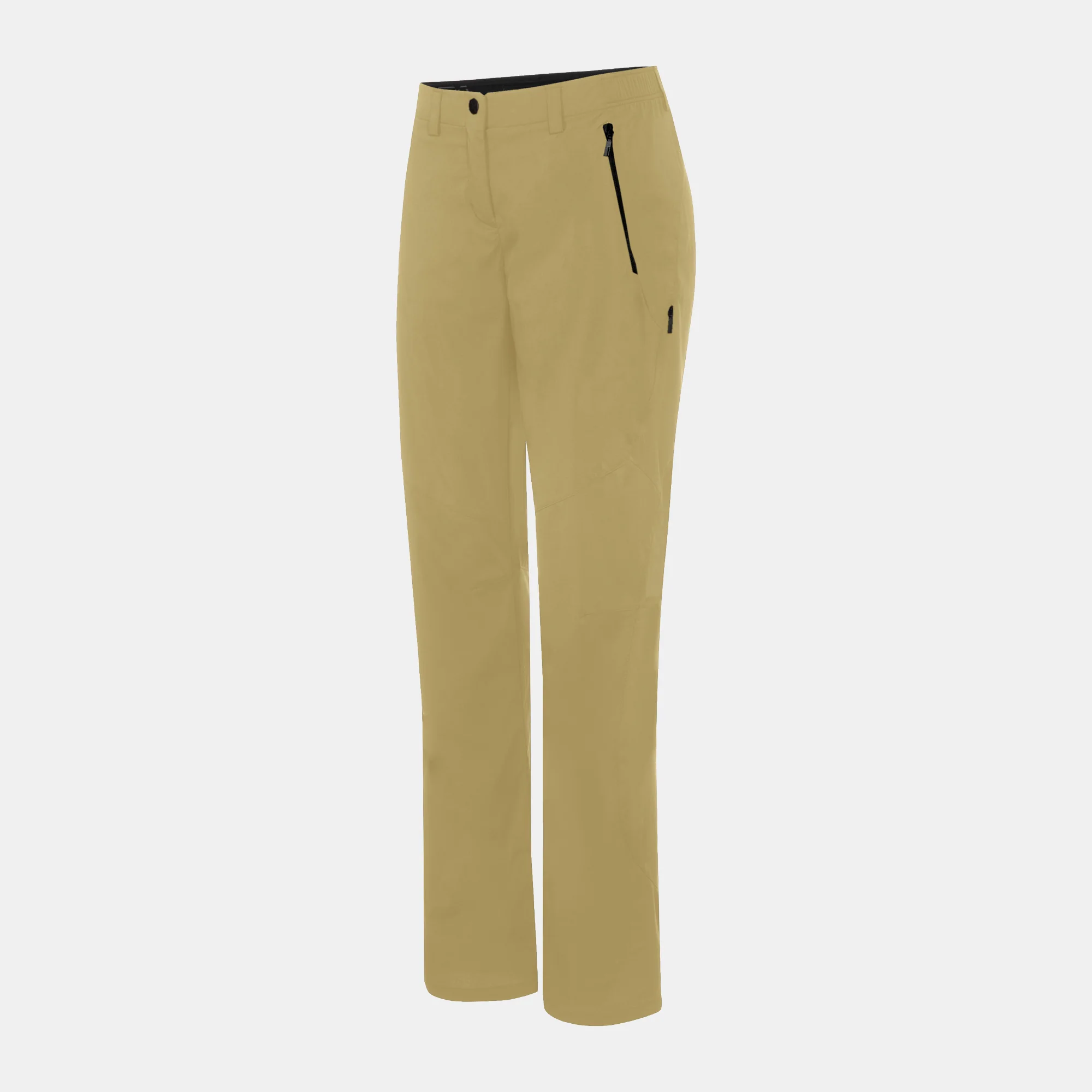 ROUTE PANTS WOMAN - Image 12