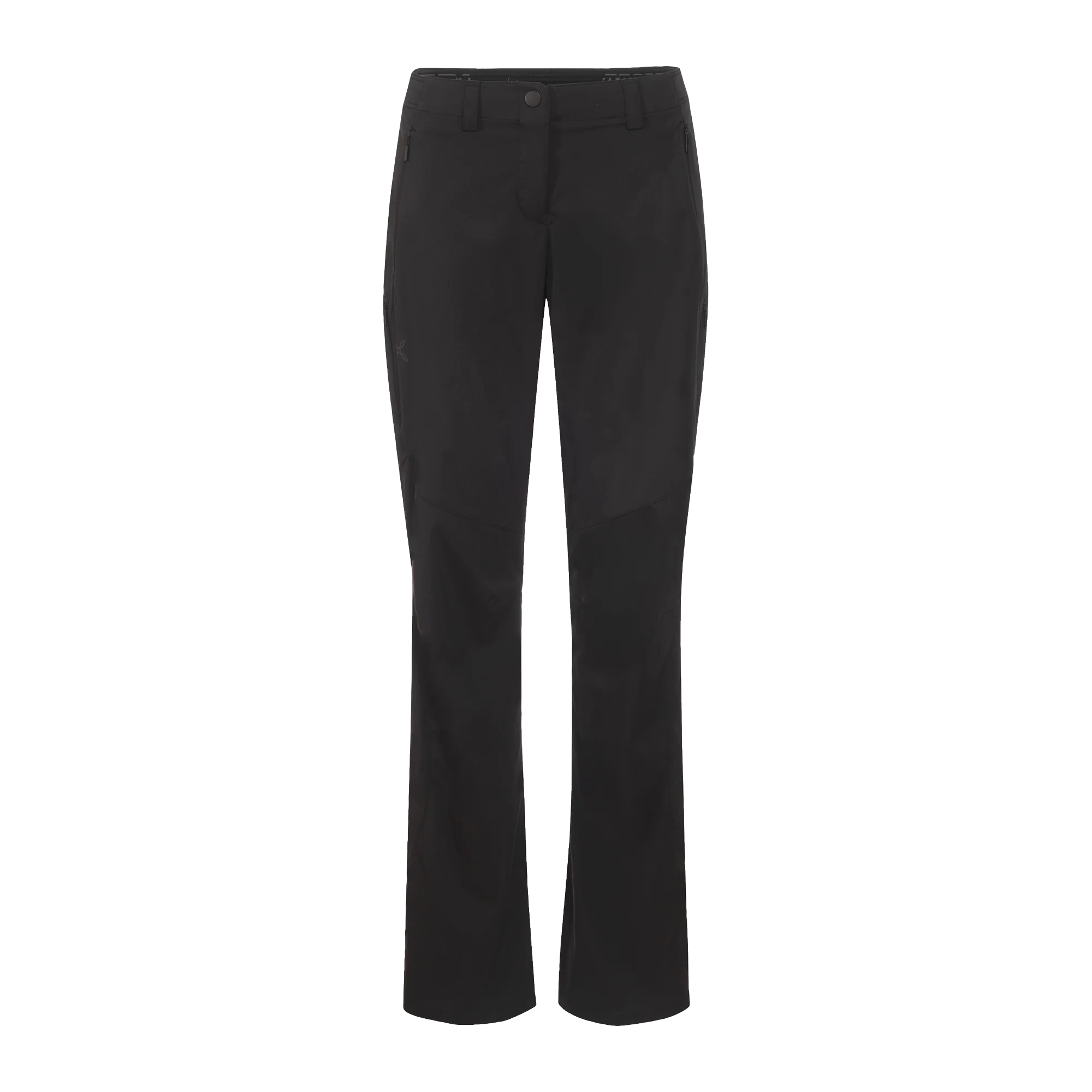 ROUTE PANTS WOMAN - Image 13