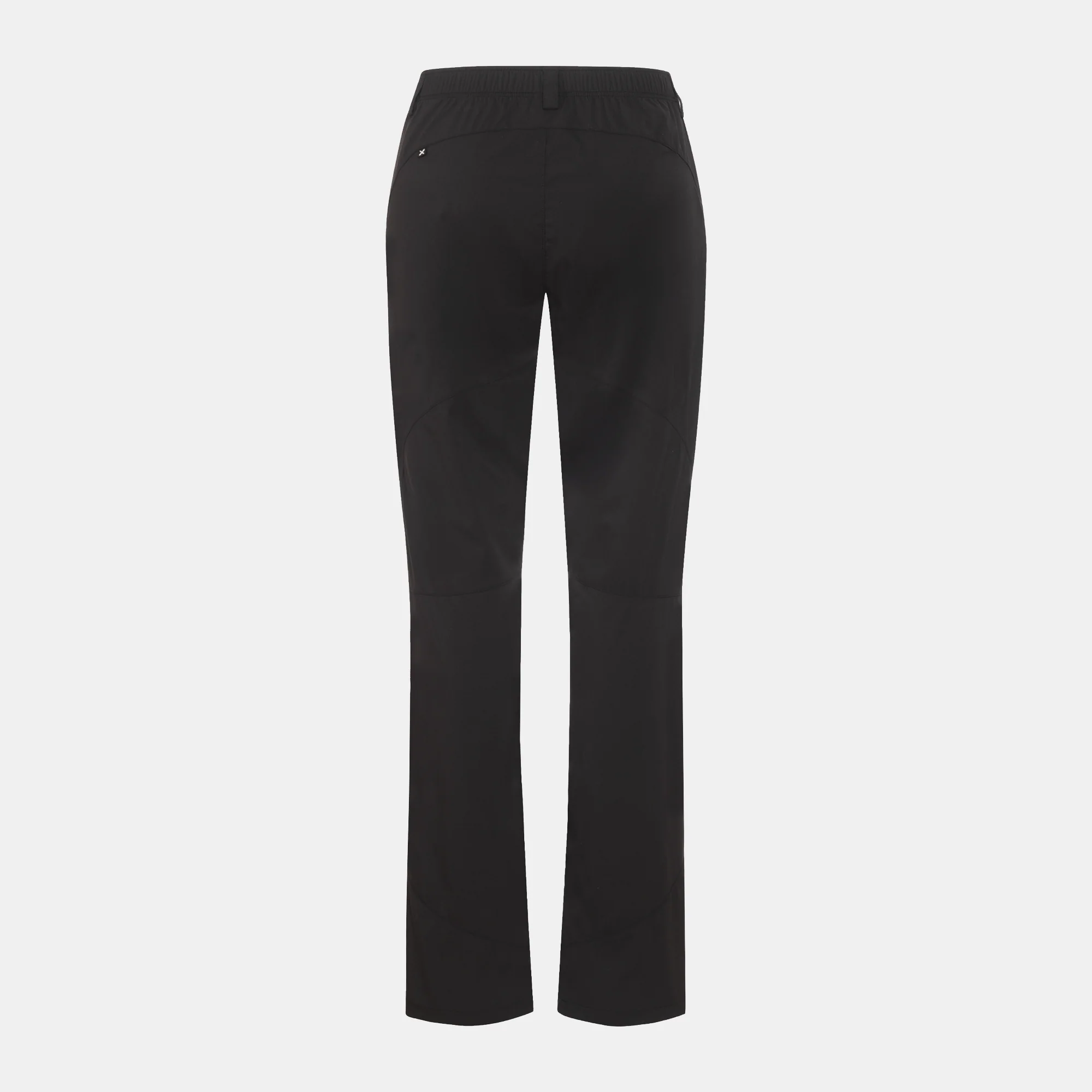 ROUTE PANTS WOMAN - Image 14